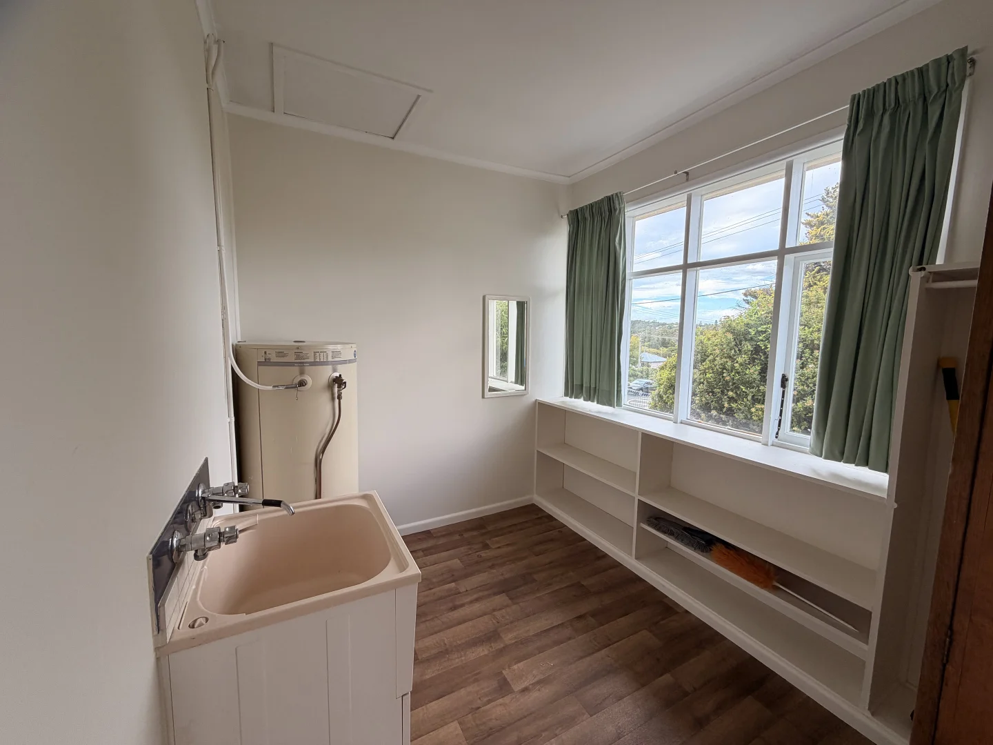 Additional image 15 of 262 Sharp Street, Cooma NSW 2630