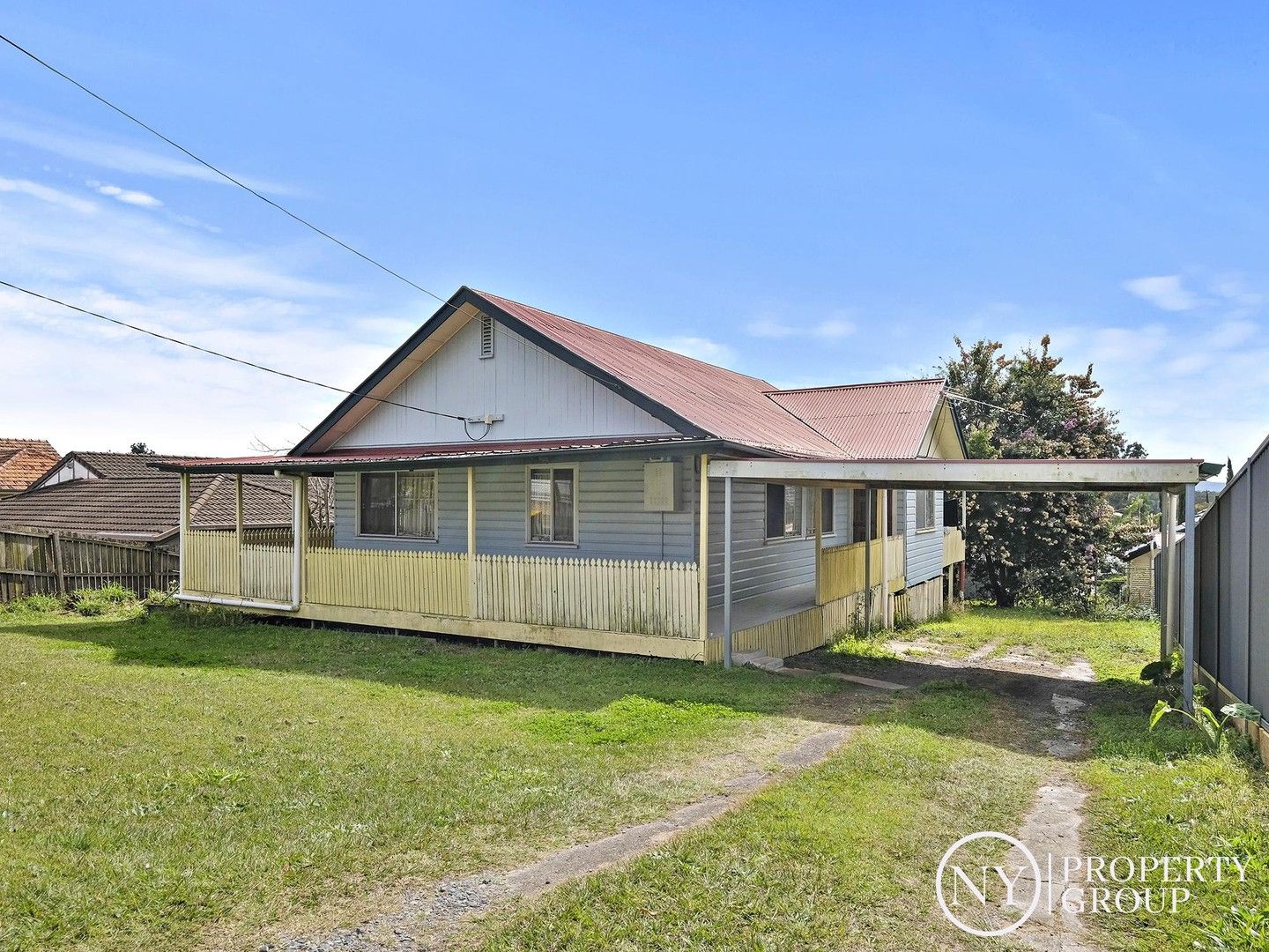 3 Holly Street, Inala QLD 4077, Image 0