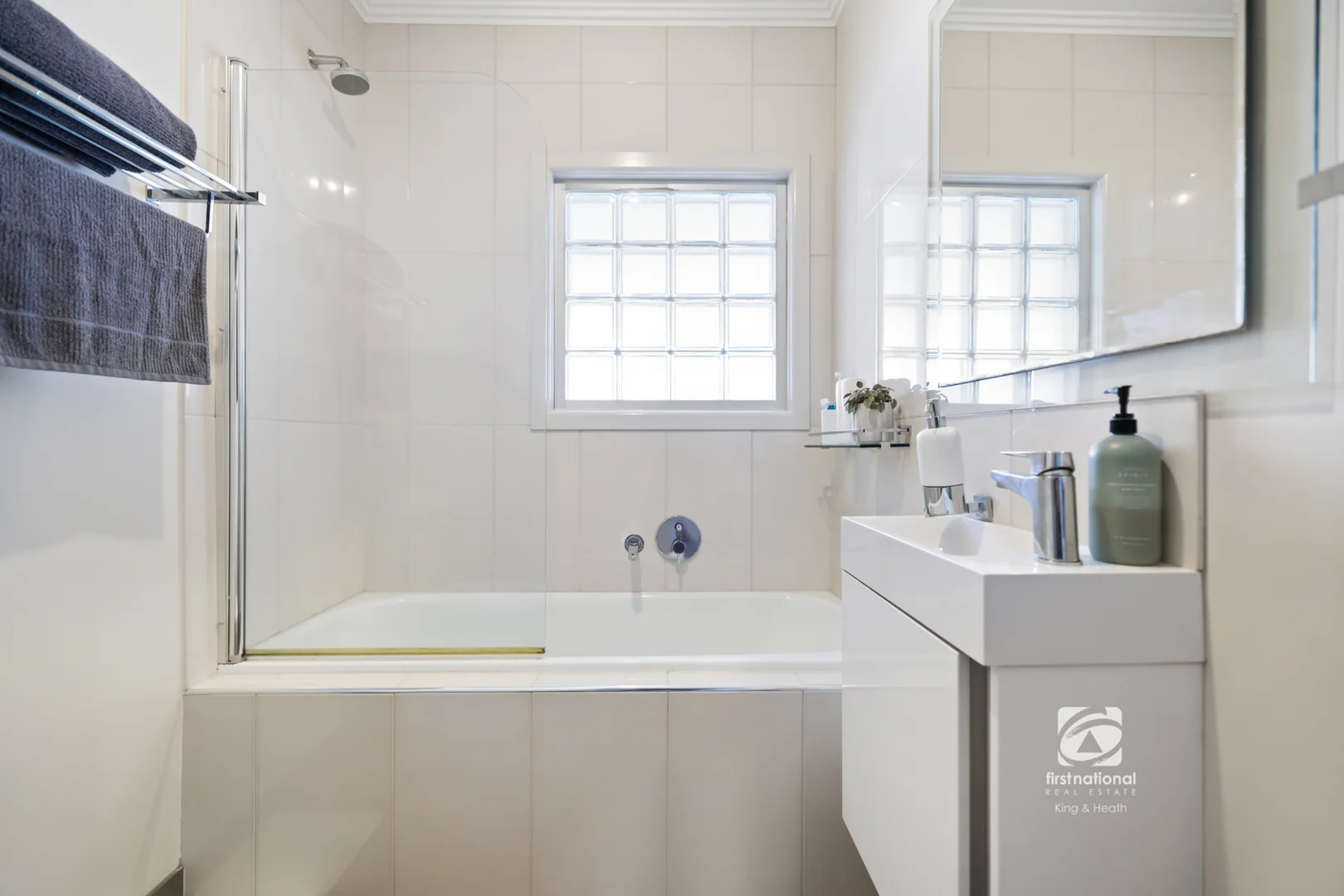 Additional image 12 of 870 Fernbank-Lindenow South Road, Fernbank VIC 3864