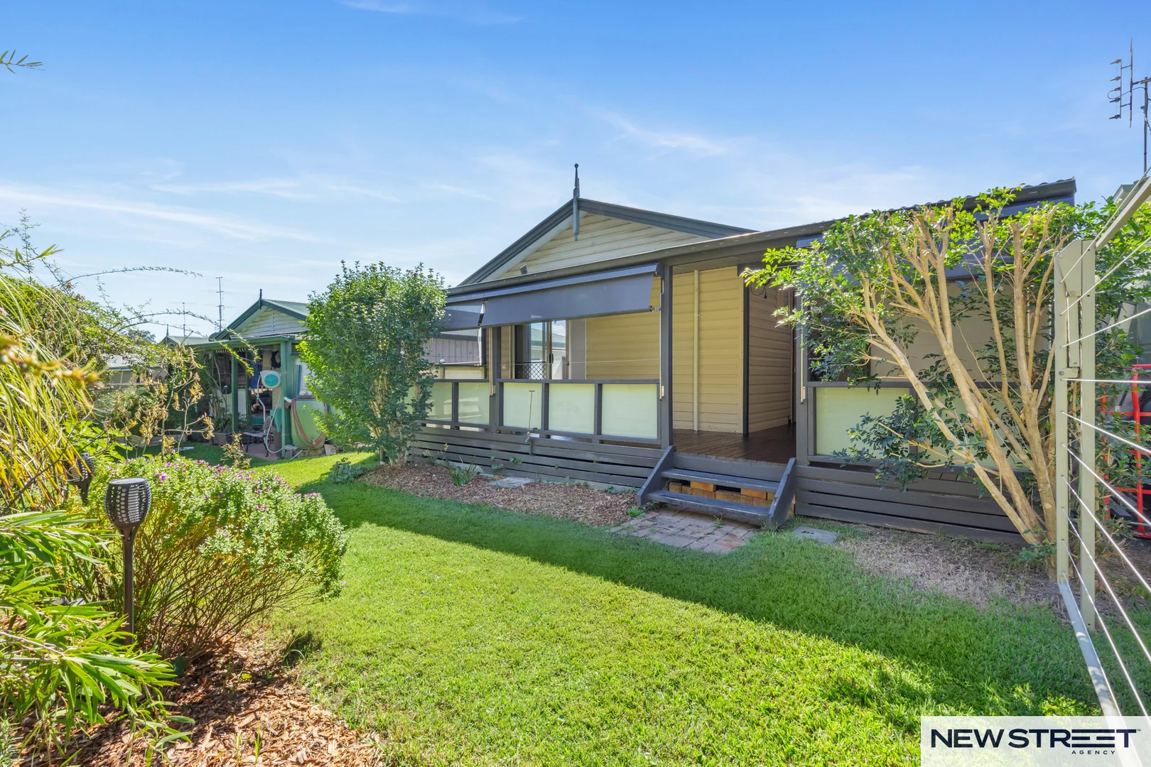 149/150 Tall Timbers Road, Doyalson North NSW 2262