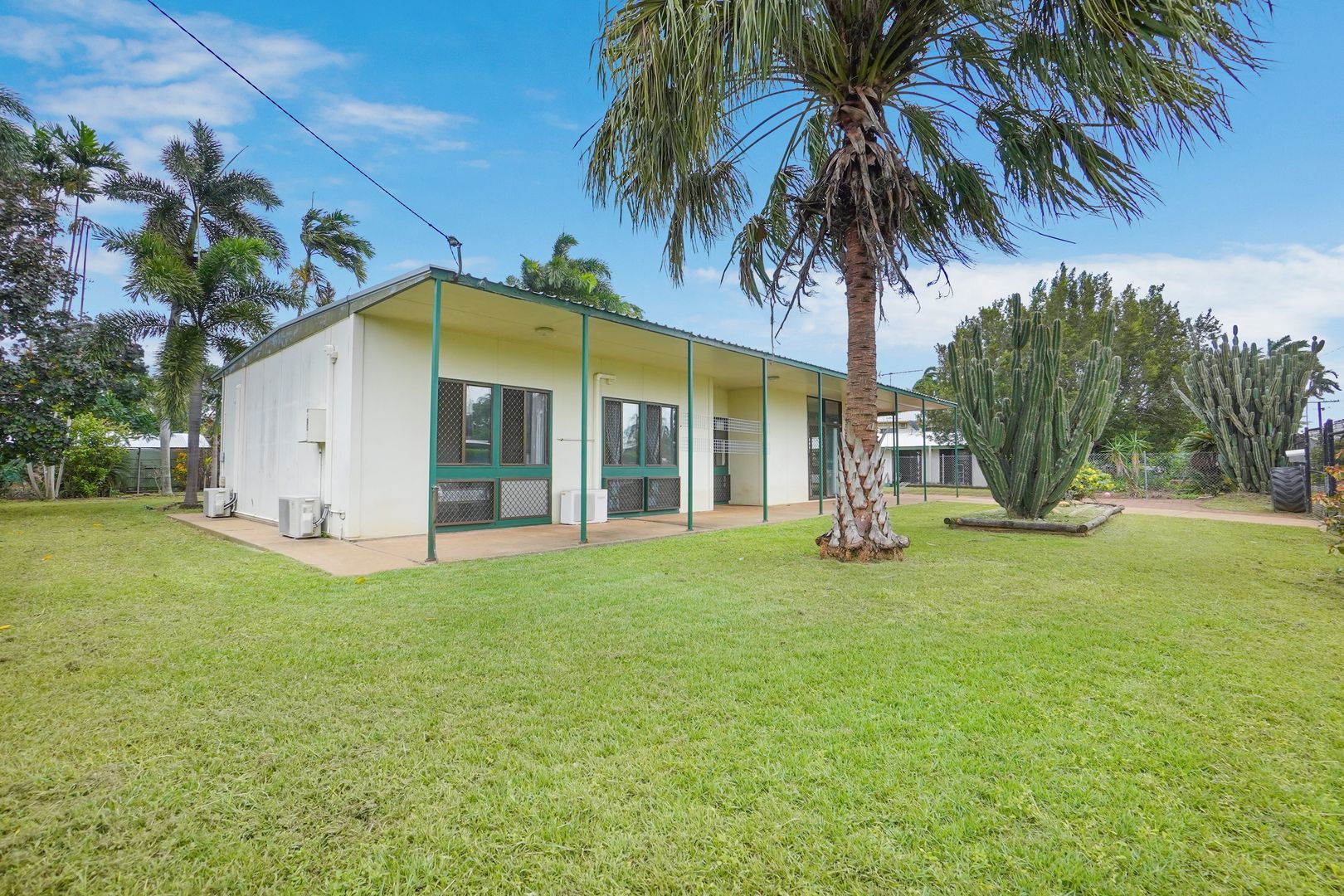 11 Carpentier Crescent, Wagaman NT 0810, Image 2