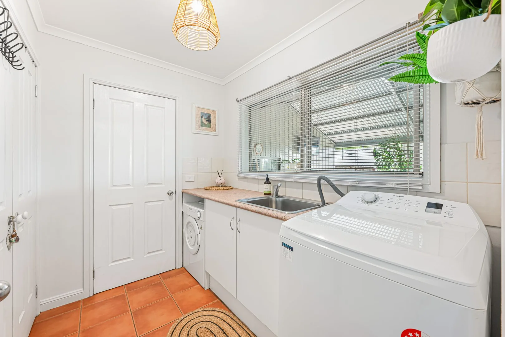 Additional image 17 of 199 Pumps Road, Red Cliffs VIC 3496