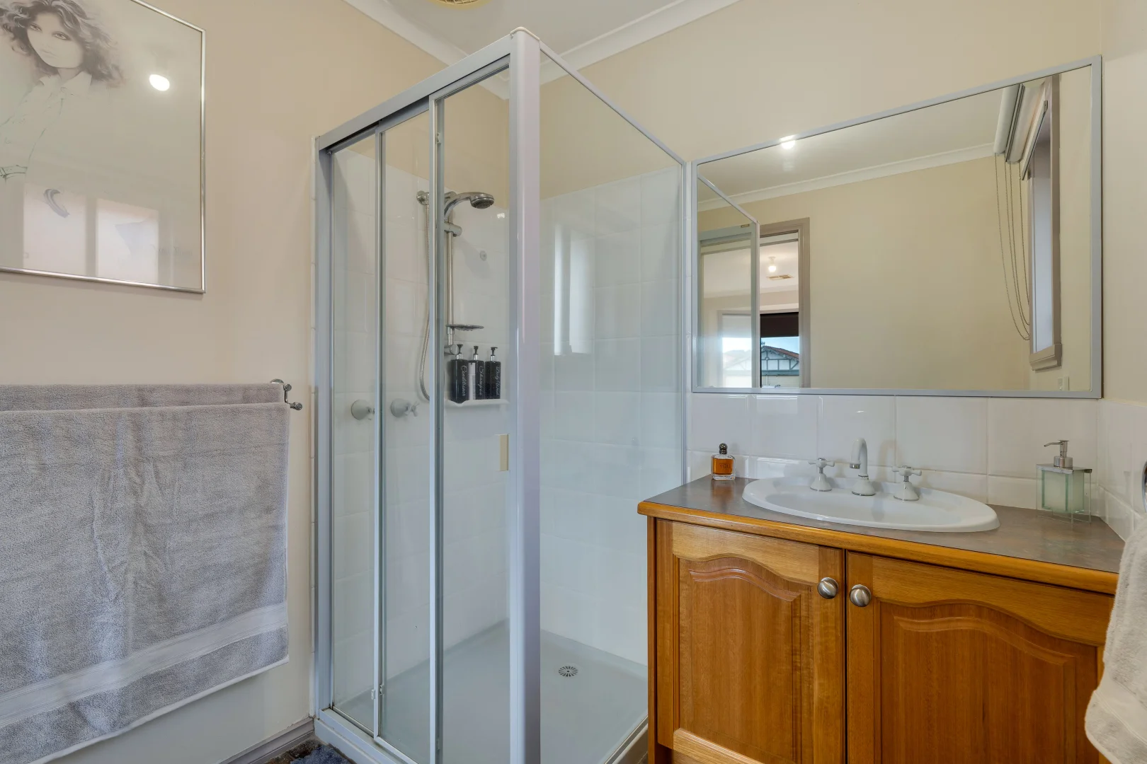 Additional image 7 of 8 Wilkinson Court, Roxburgh Park VIC 3064