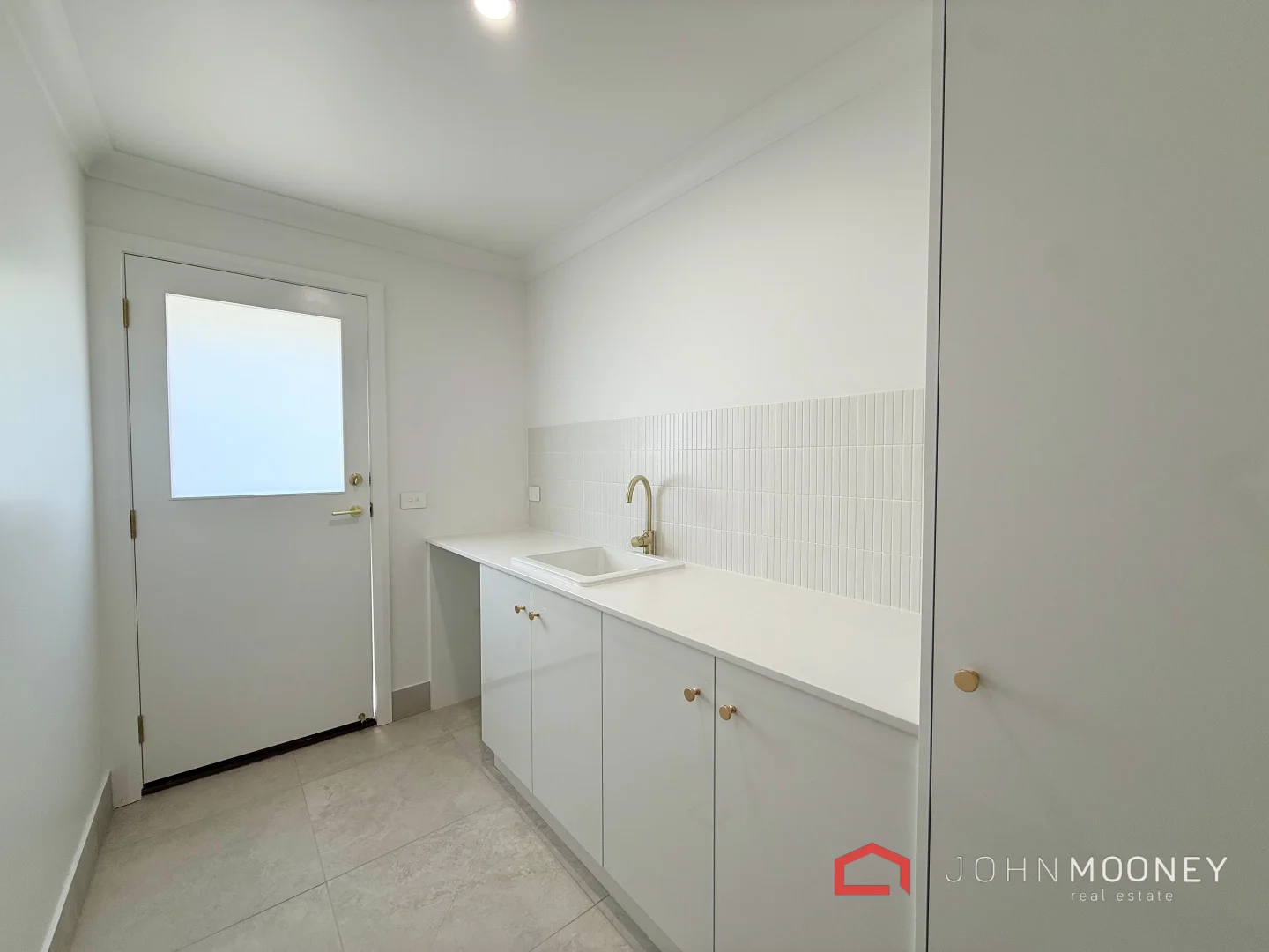 Additional image 13 of 90 Indigo Drive, Lloyd NSW 2650