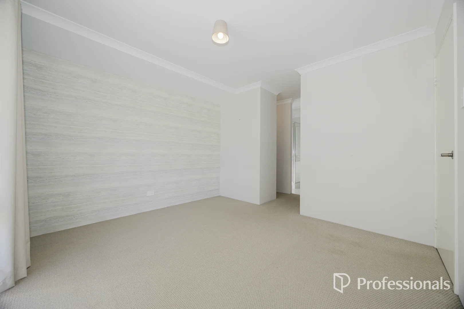 Additional image 12 of 42 Munert Street, Yanchep WA 6035