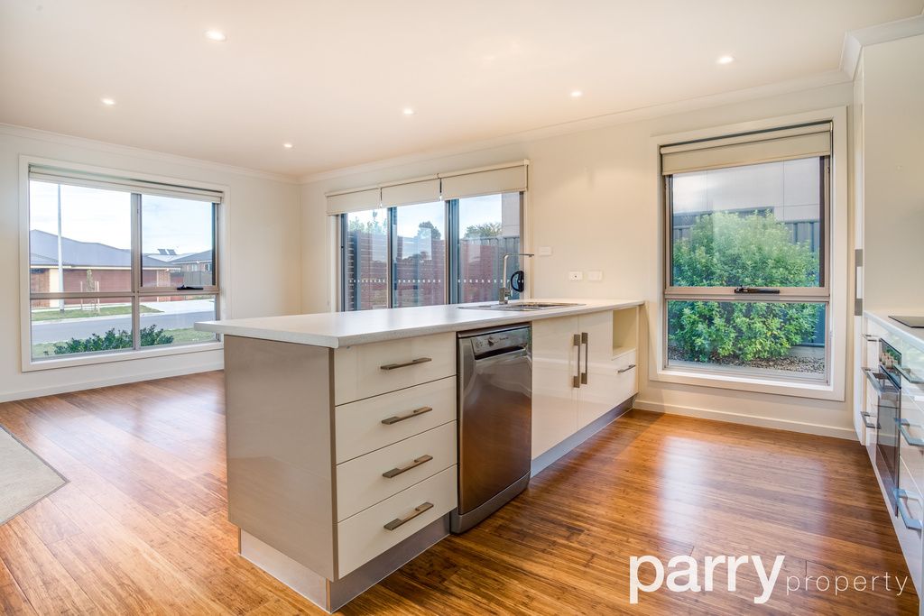 1/14 Palmerston Avenue, Prospect TAS 7250, Image 2