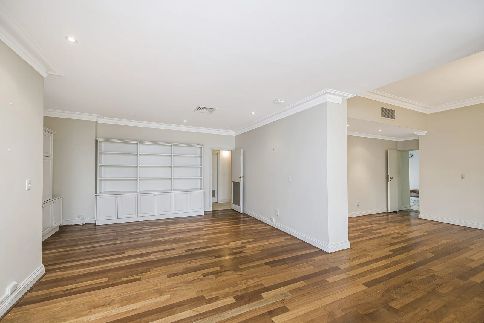 Additional image 7 of 2/65 Mount Street, West Perth WA 6005