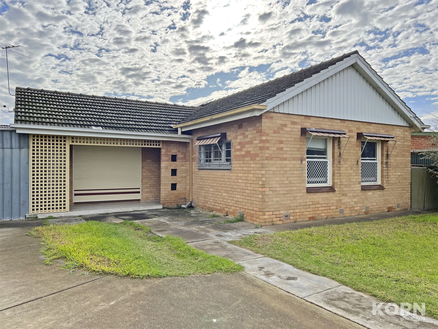 18 Cleve Street, Mansfield Park SA 5012, Image 1