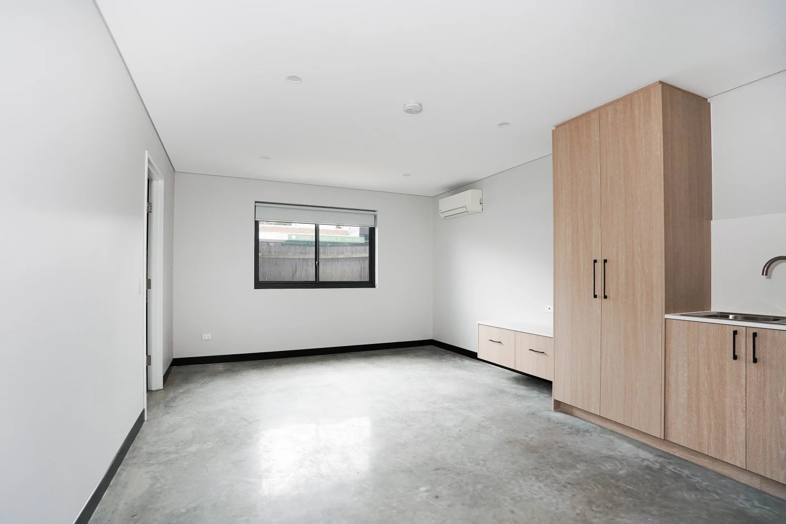 Additional image 6 of 4/139 Allambie Road, Allambie Heights NSW 2100