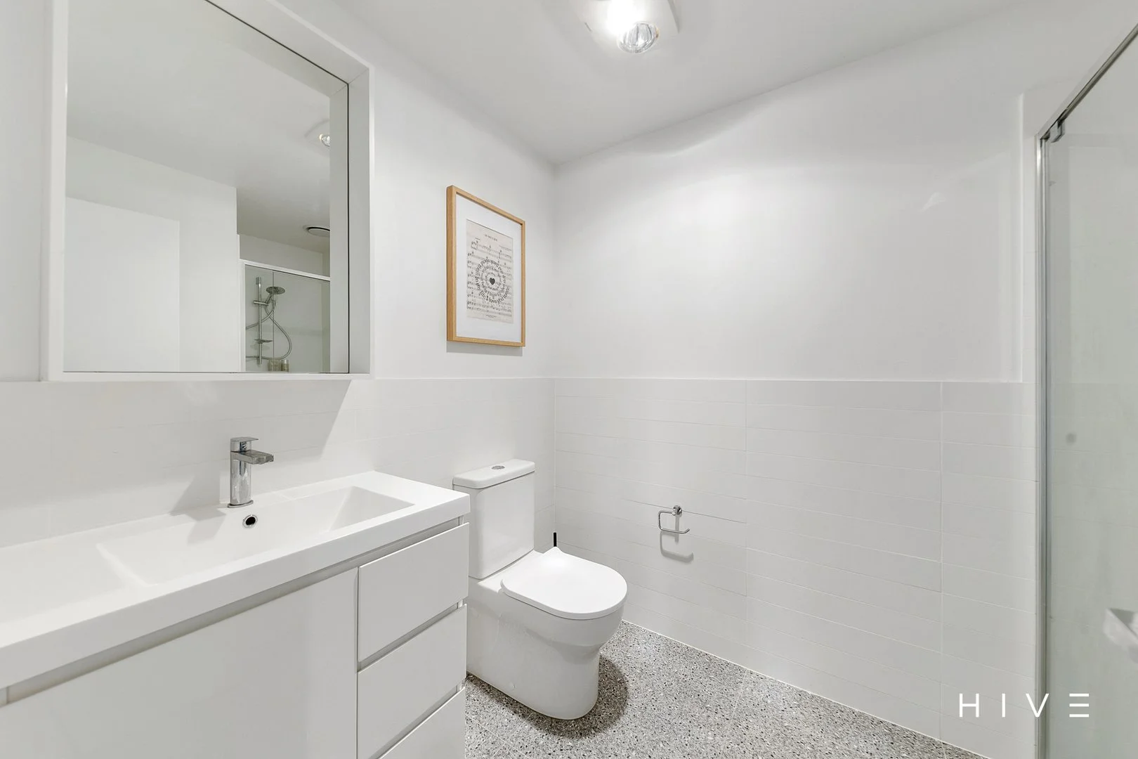 Additional image 17 of 9/148 Overall Avenue, Casey ACT 2913