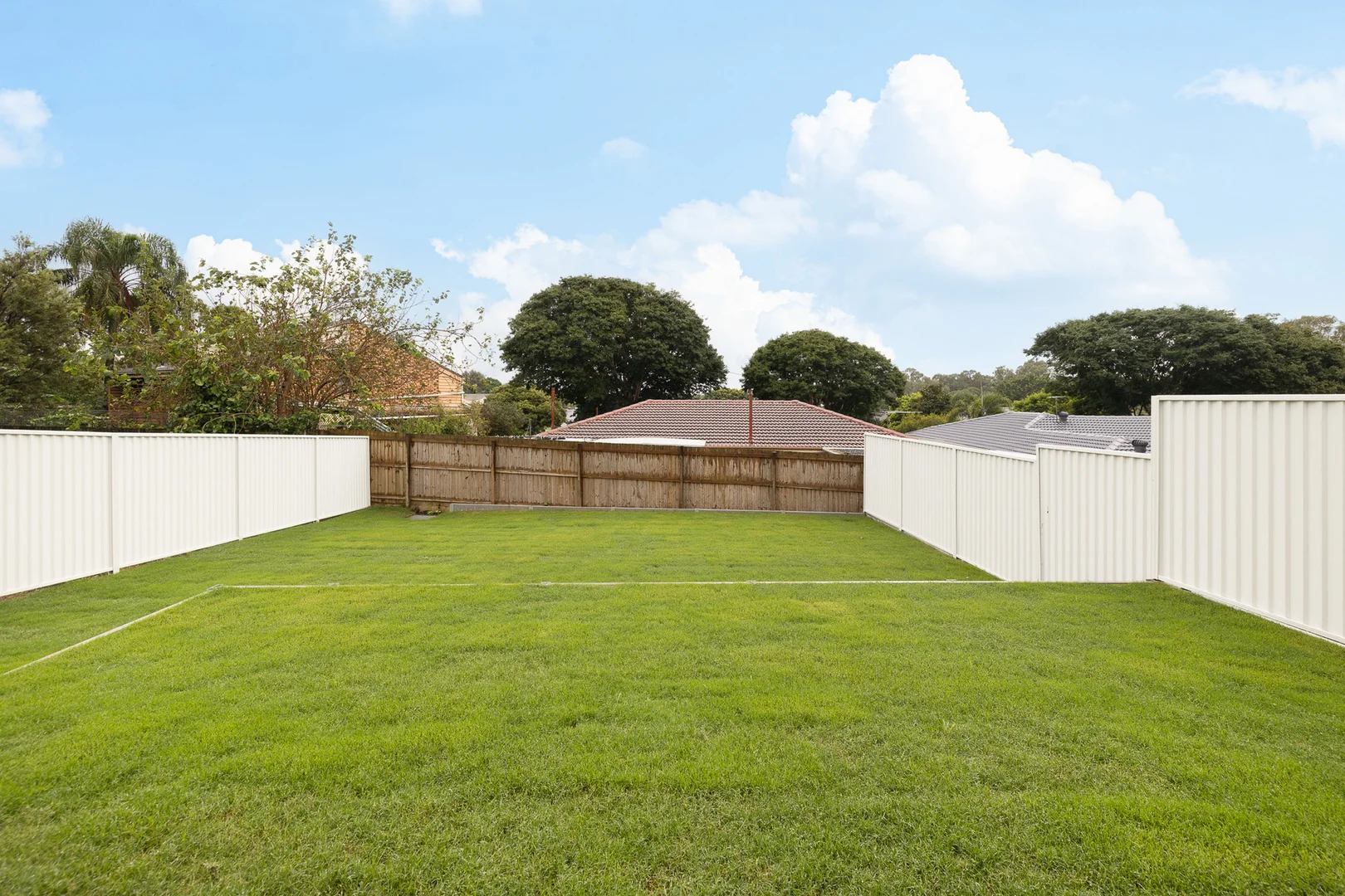 Additional image 16 of 16 Northumbria Road, Boondall QLD 4034