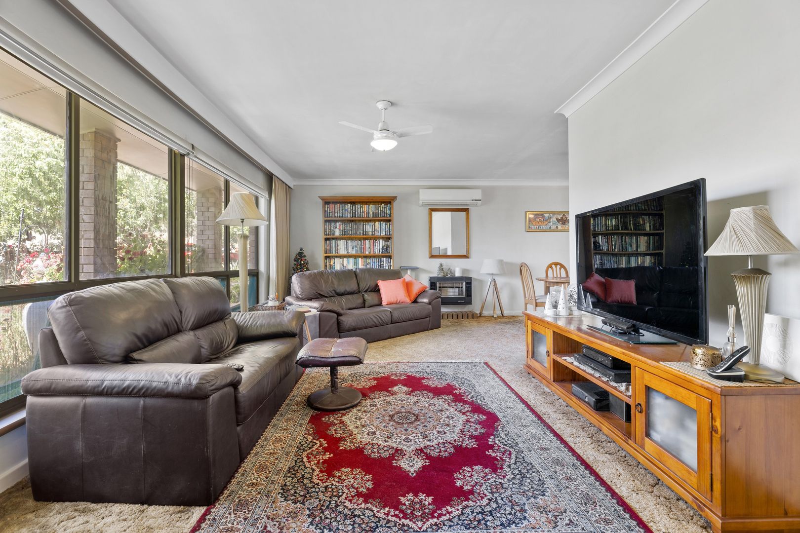 14 Prescott Street, Mount Torrens SA 5244, Image 2