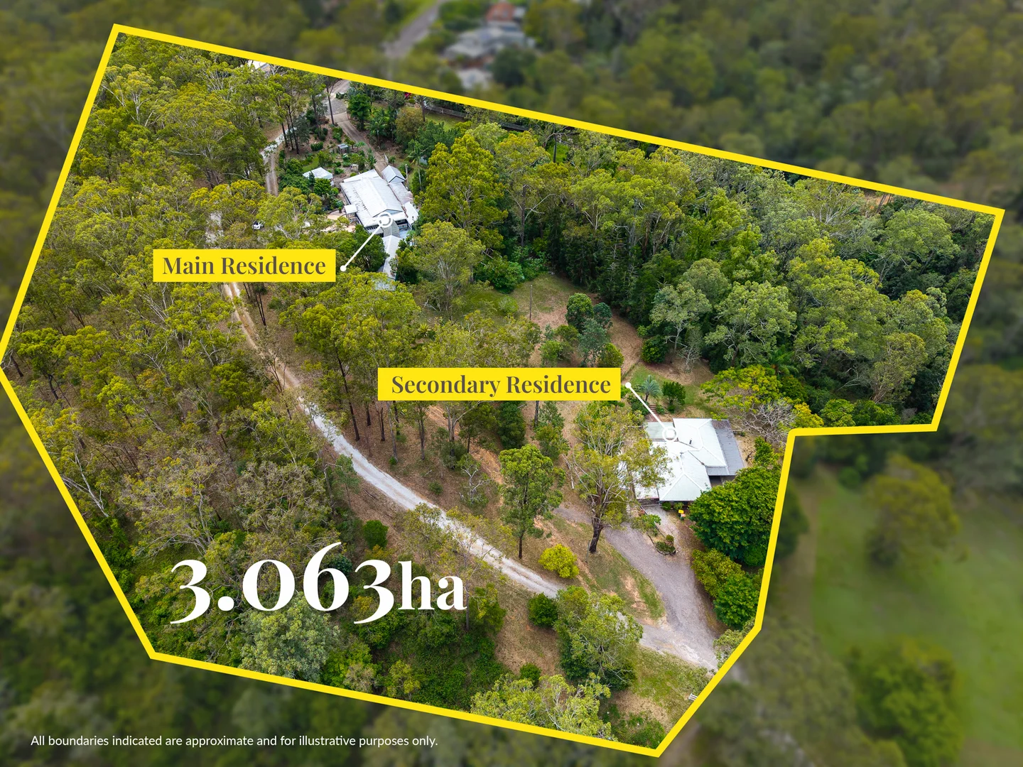 128 Fiona Street, Bellbird Park QLD 4300