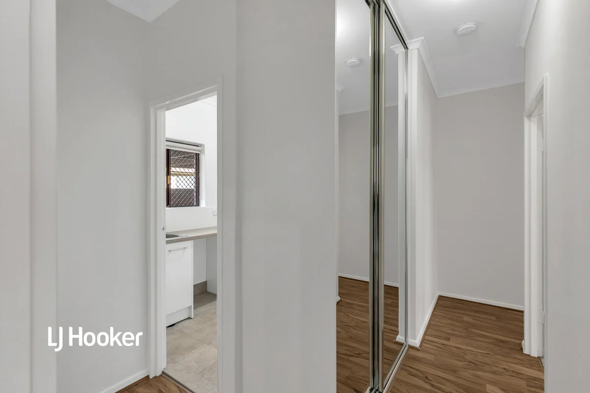 Additional image 8 of 1/12 Margaret Street, Norwood SA 5067