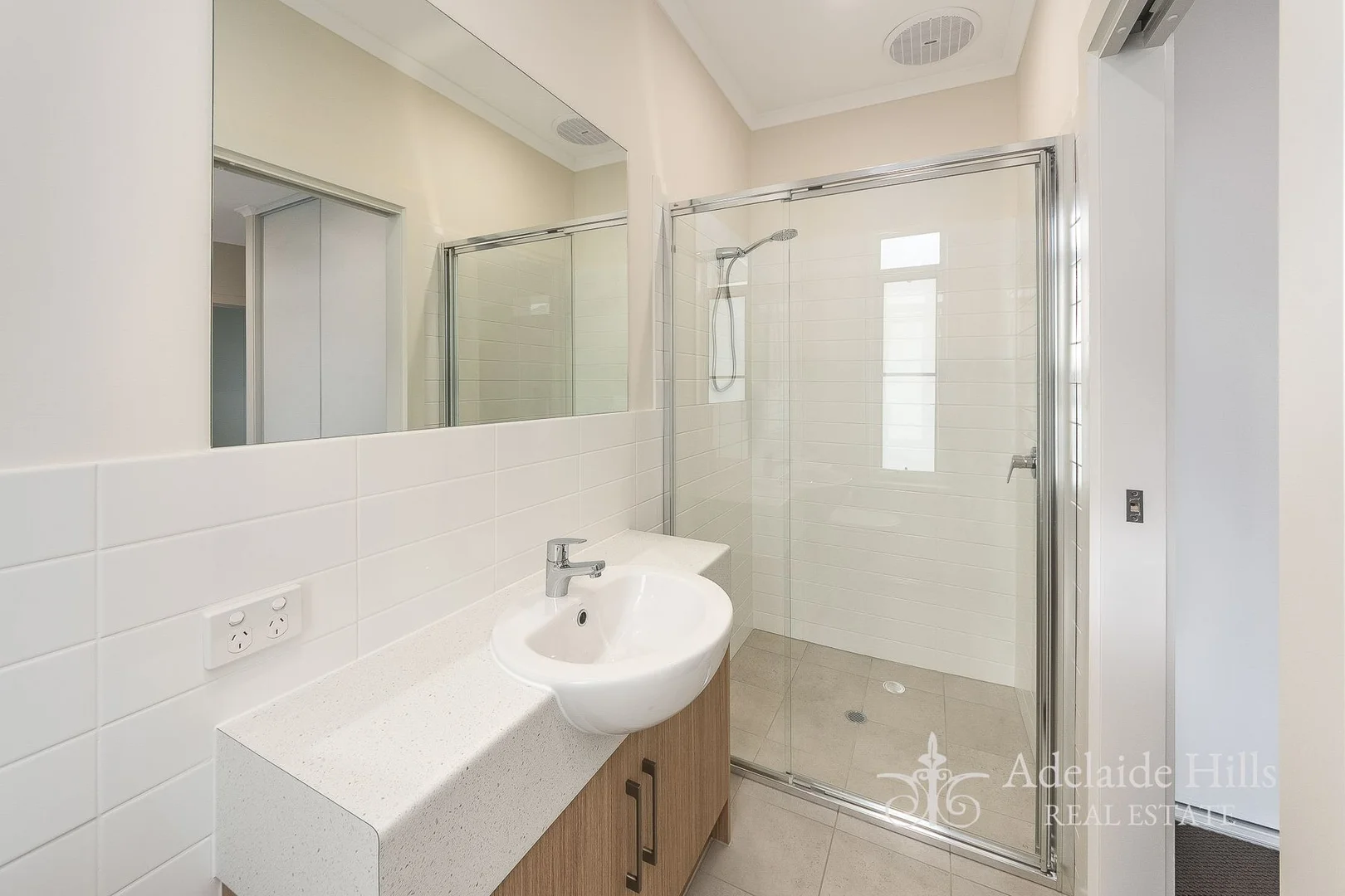 Additional image 9 of 3 Woodland Place, Mount Barker SA 5251
