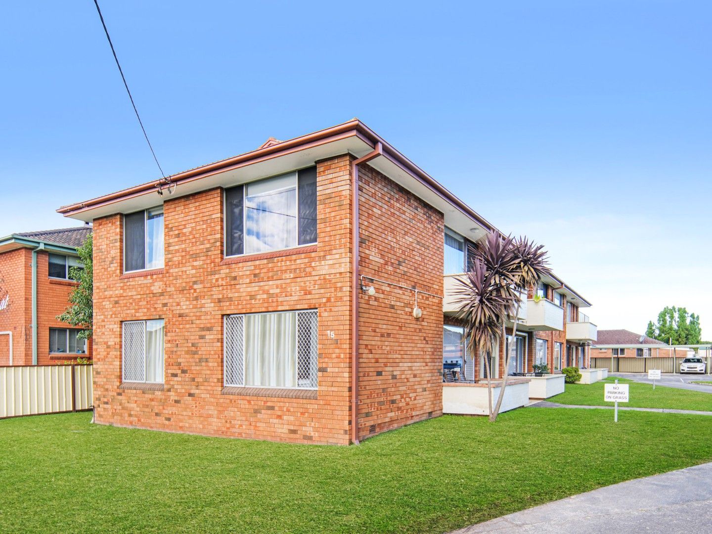 1/15 Prince Edward Drive, Brownsville NSW 2530, Image 0