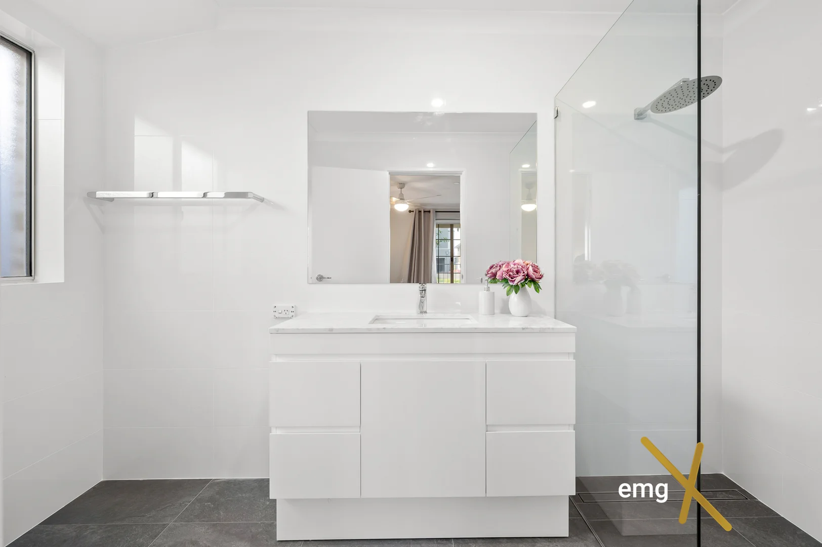 Additional image 11 of 51 MAYOR ROAD, Lake Coogee WA 6166