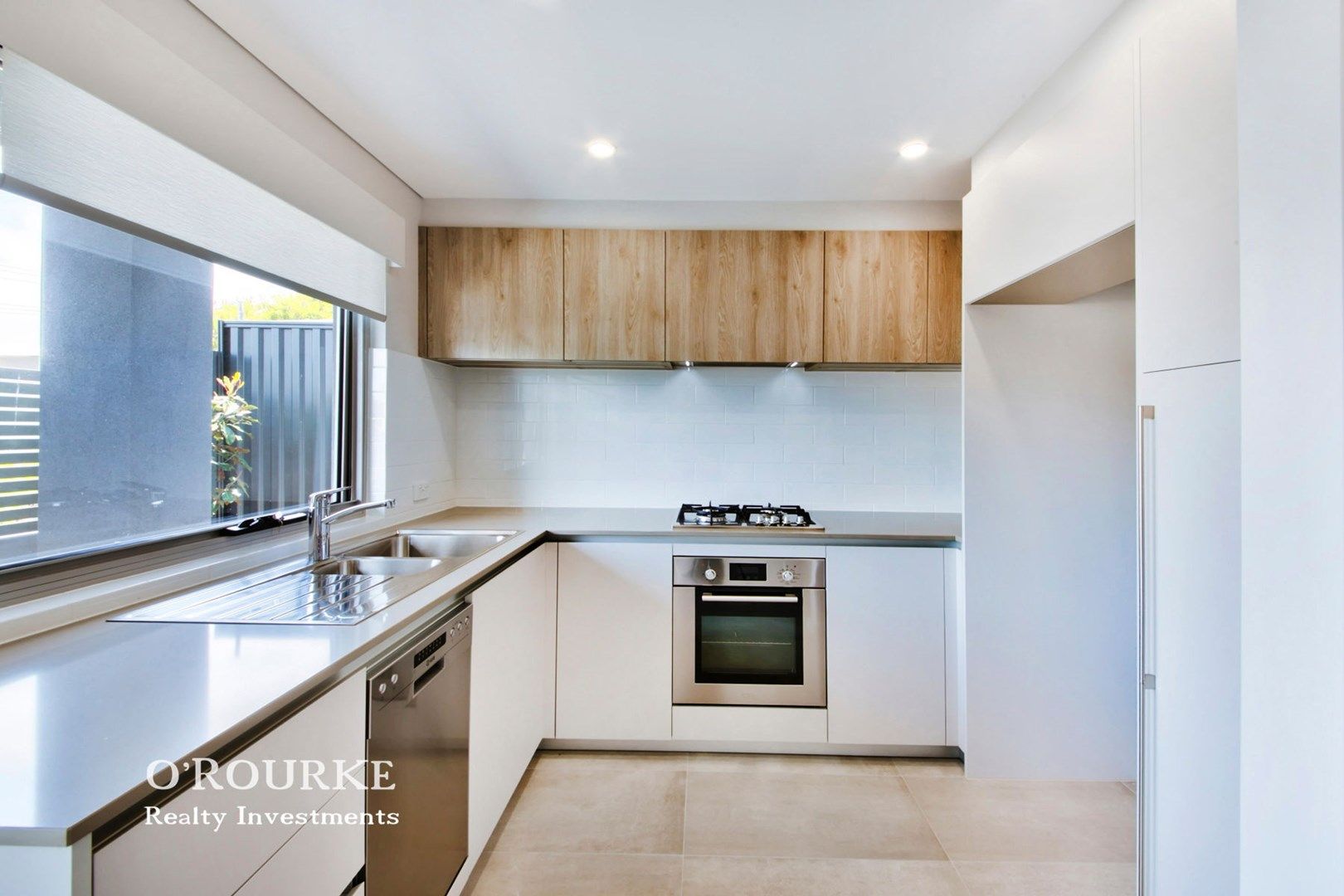 3/9 Nautilus Crescent, Scarborough WA 6019, Image 1