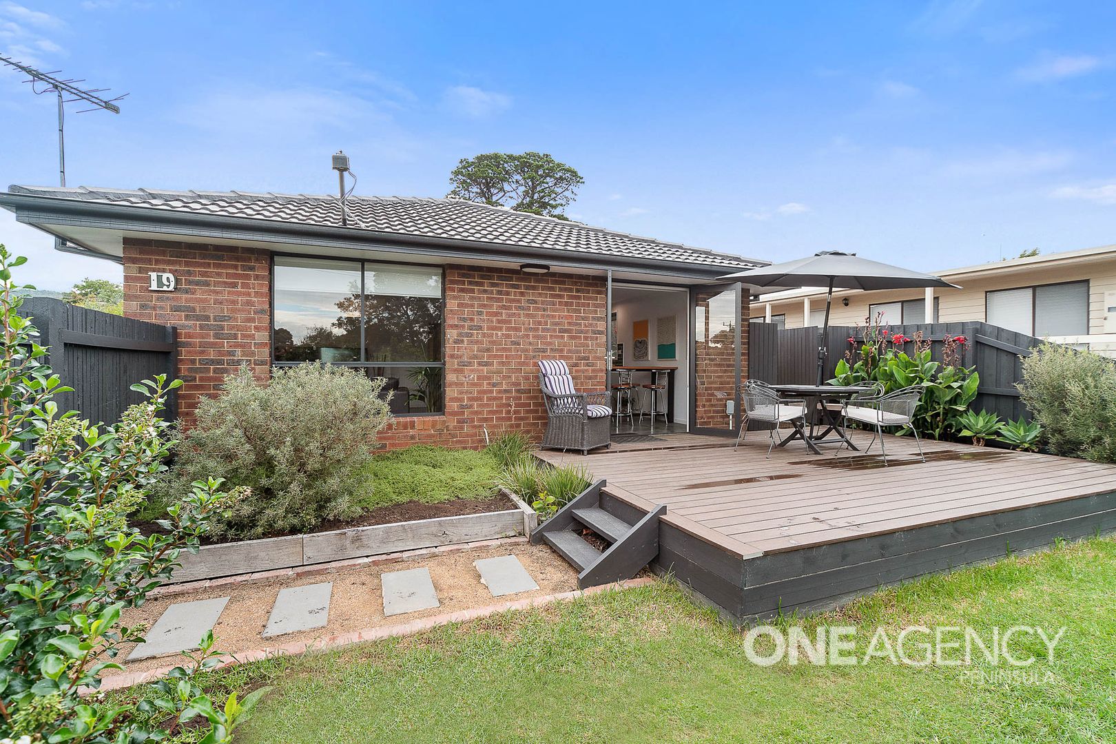 1/19 Davey Avenue, Dromana VIC 3936, Image 2