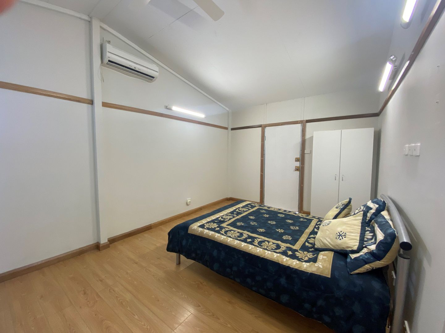 110118 Street, Moonbi NSW 2353 Apartment For Rent Domain