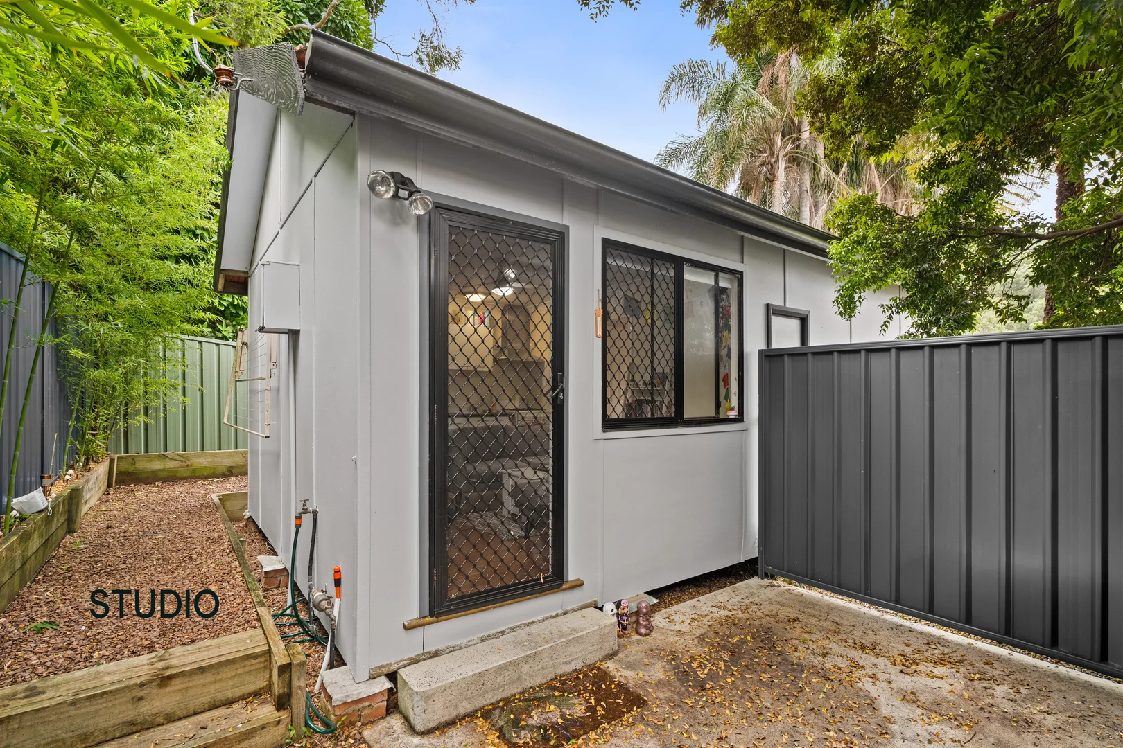 Additional image 10 of 396 Glenrock Parade, Tascott NSW 2250