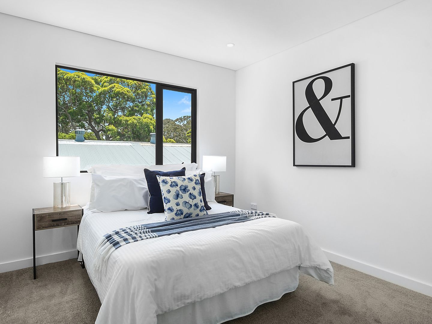 2/158 Bath Road, Kirrawee NSW 2232, Image 1