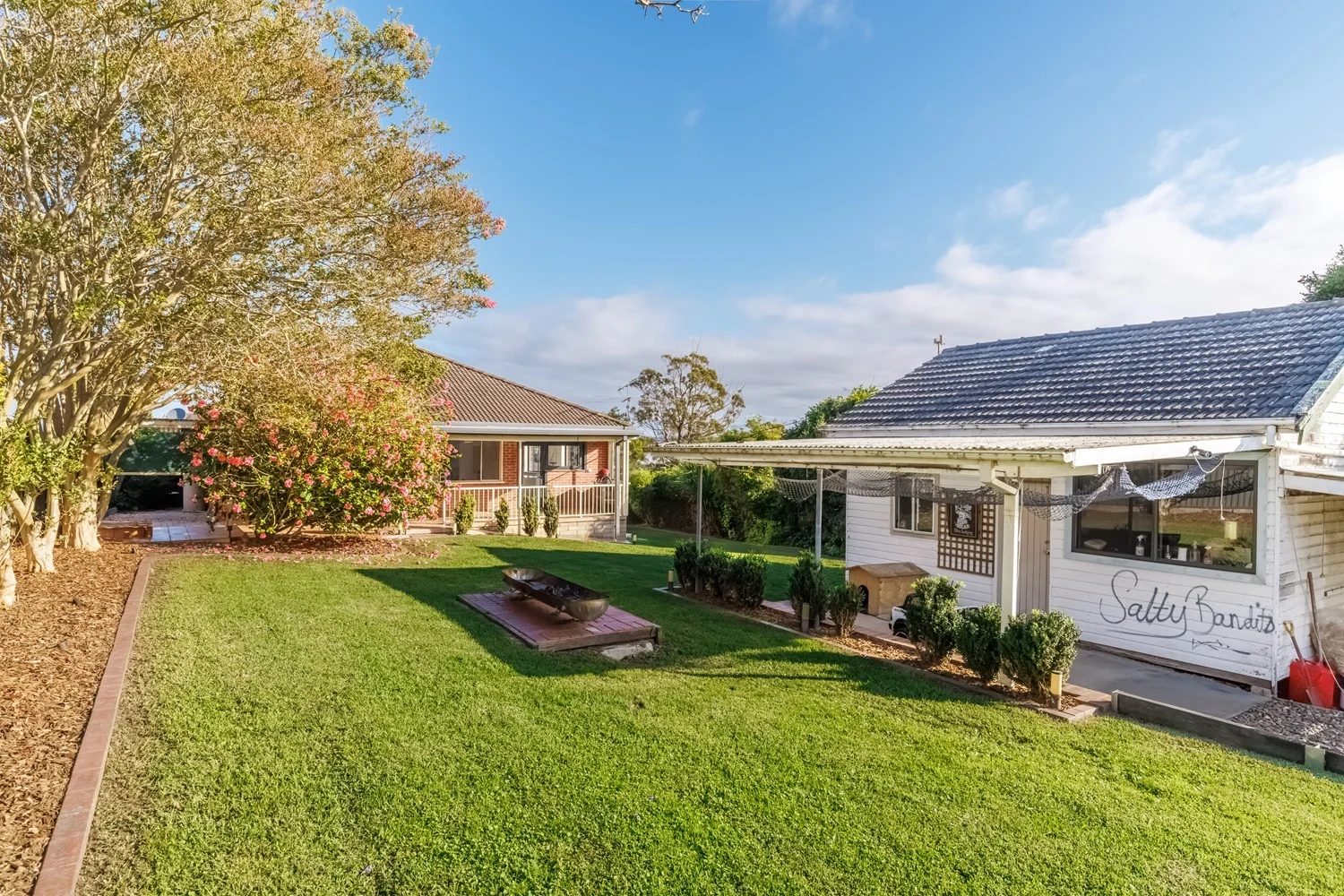 Additional image 26 of 35 Cocora Street, Eden NSW 2551