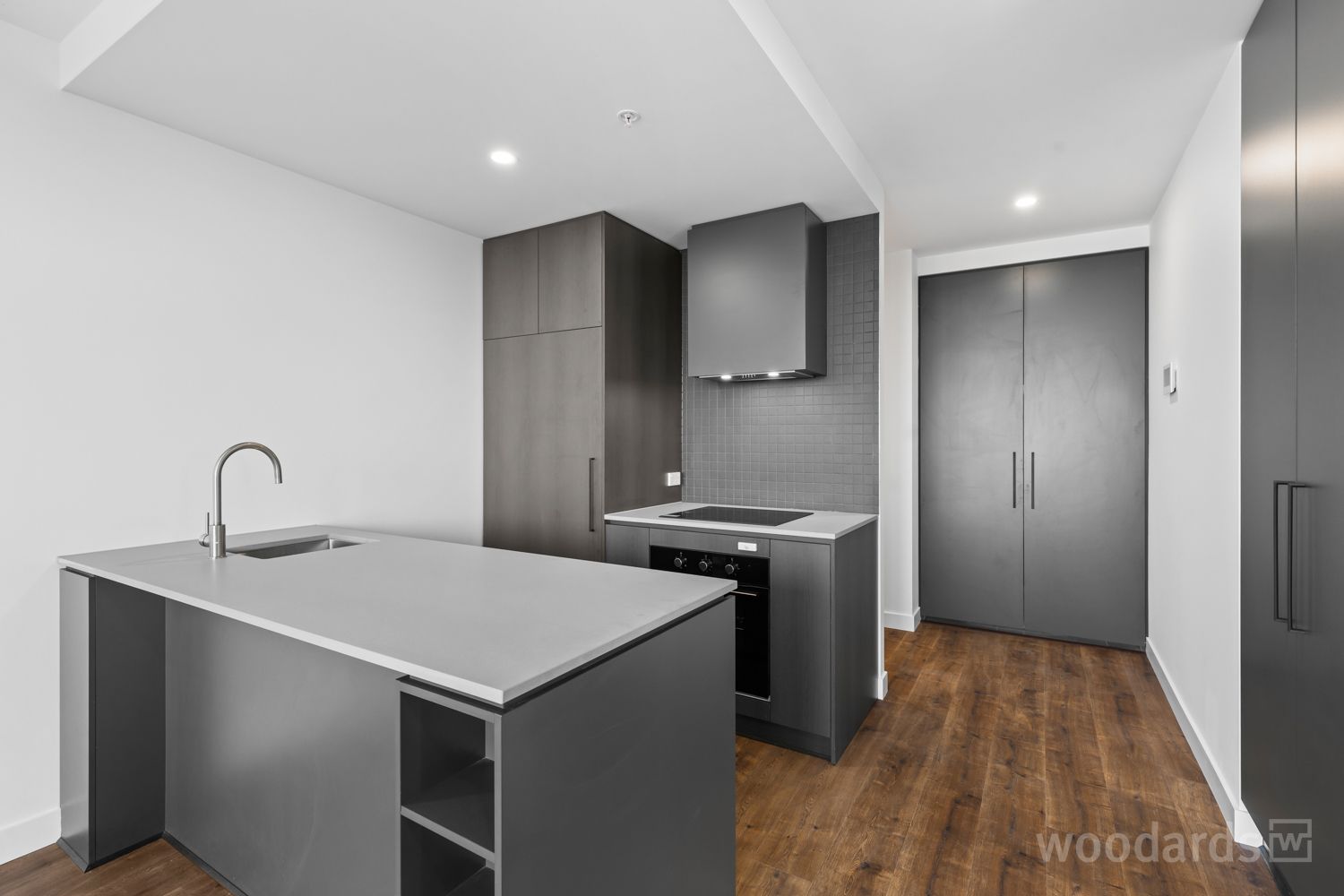 1203A/294 Bell Street, Heidelberg Heights VIC 3081 Apartment For Rent