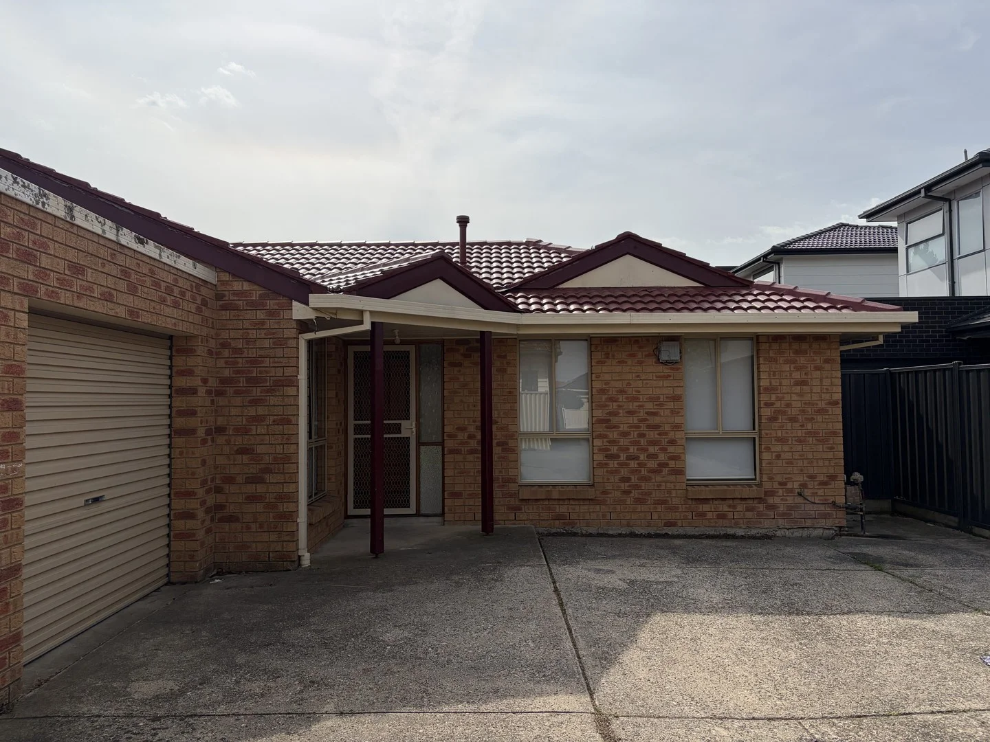 2/28 Chappell St, Thomastown VIC 3074