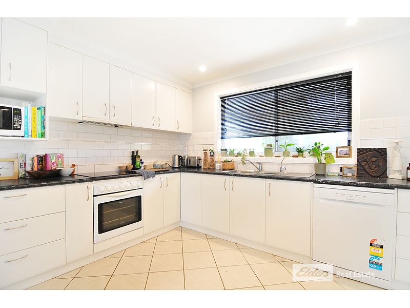 5 DE GUICHEN DRIVE, Robe SA 5276, Image 2