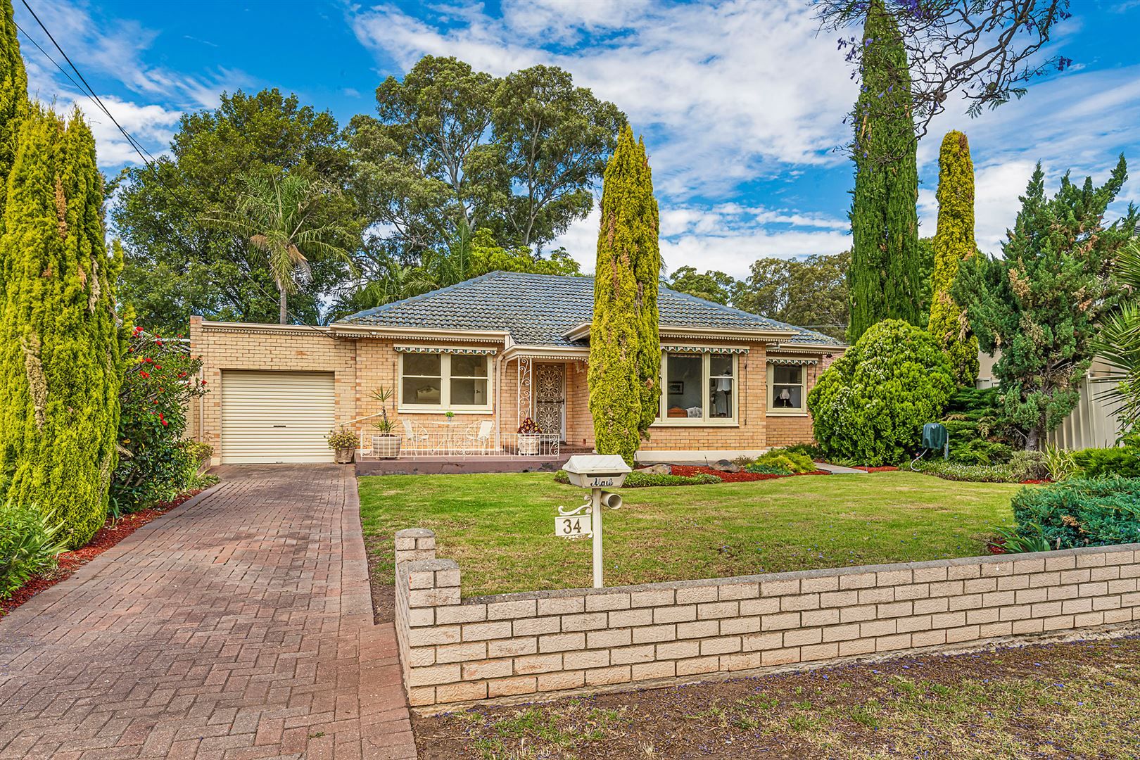 34 Moriane Avenue, Panorama SA 5041, Image 0