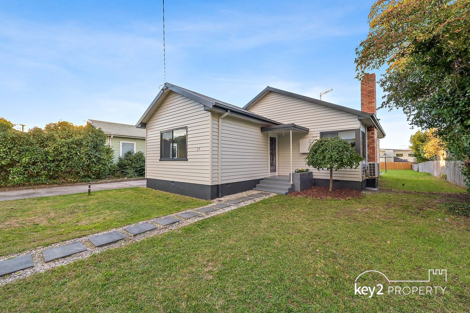 29 Hart Street, Newstead TAS 7250, Image 0