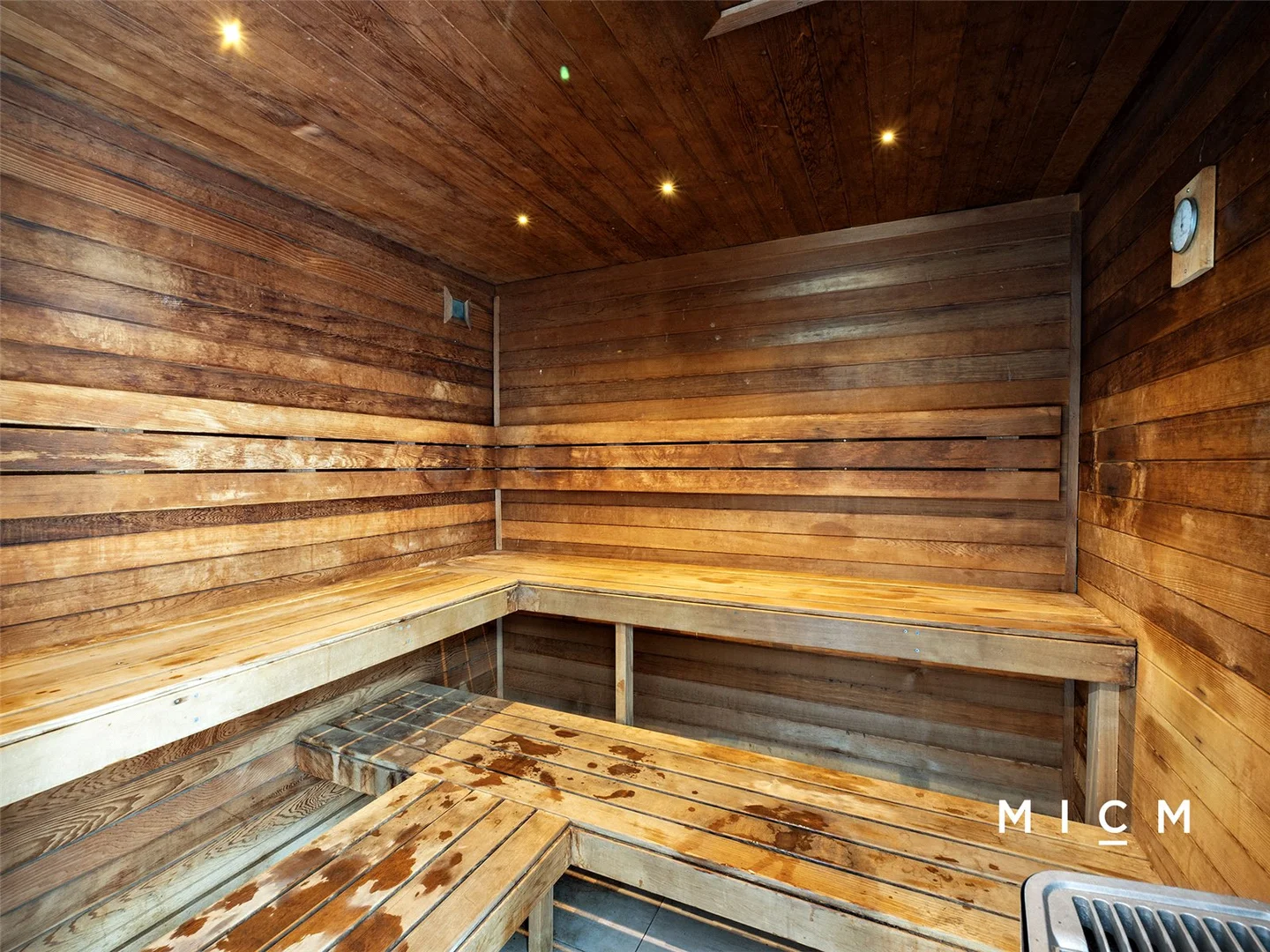 Additional image 15 of 16/88 Southbank Boulevard, Southbank VIC 3006