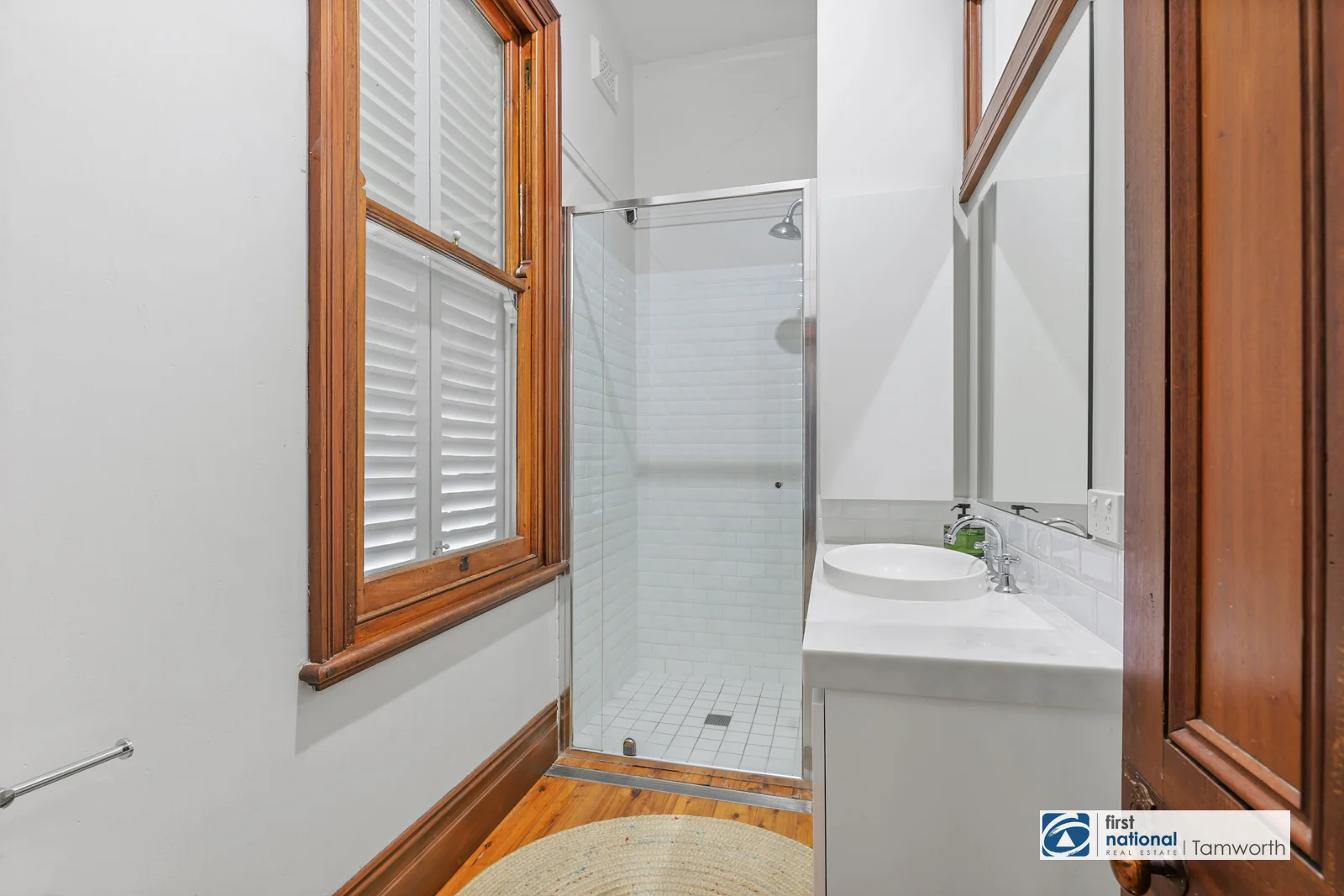 Additional image 7 of 141A-141B Brisbane Street, East Tamworth NSW 2340