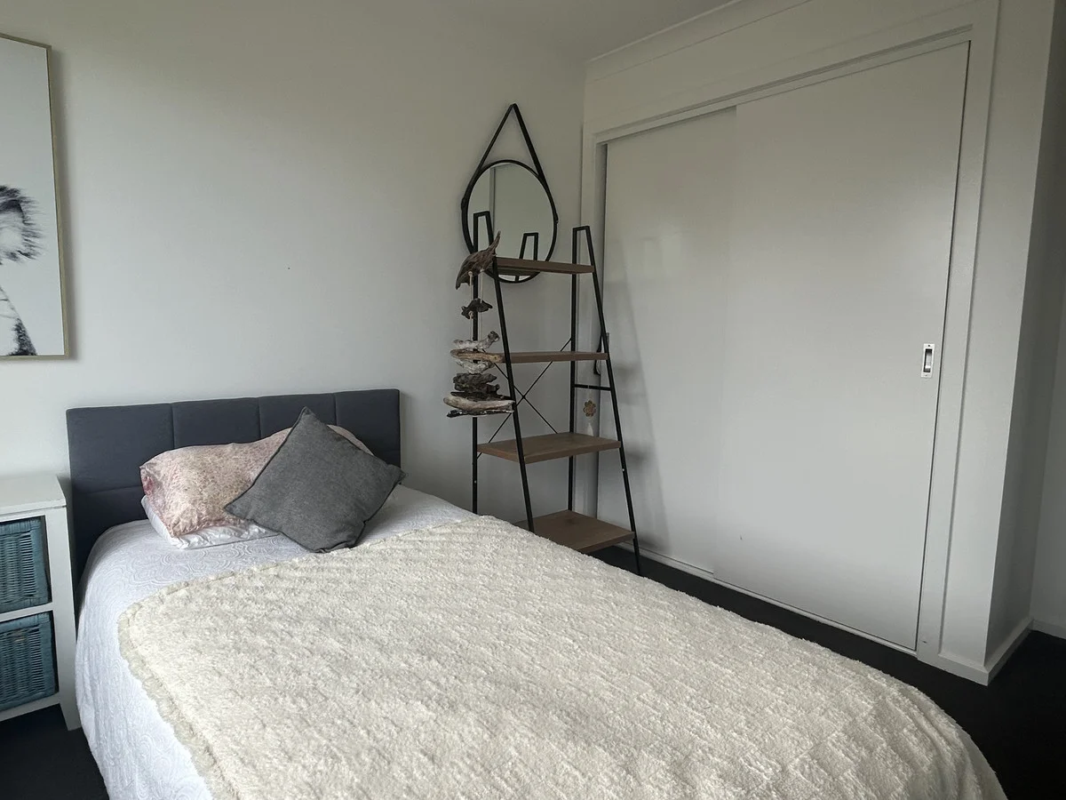 Additional image 8 of 43 Mannata Street, Lauderdale TAS 7021