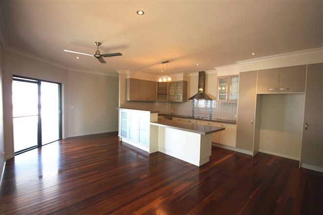 49 Rental Properties In Inverness Qld 4703 Domain