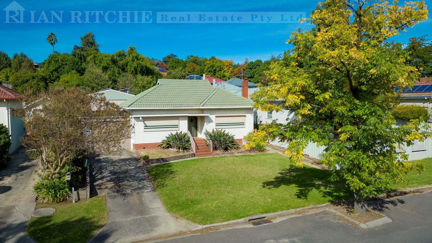 590 Schubach Street, East Albury NSW 2640, Image 2