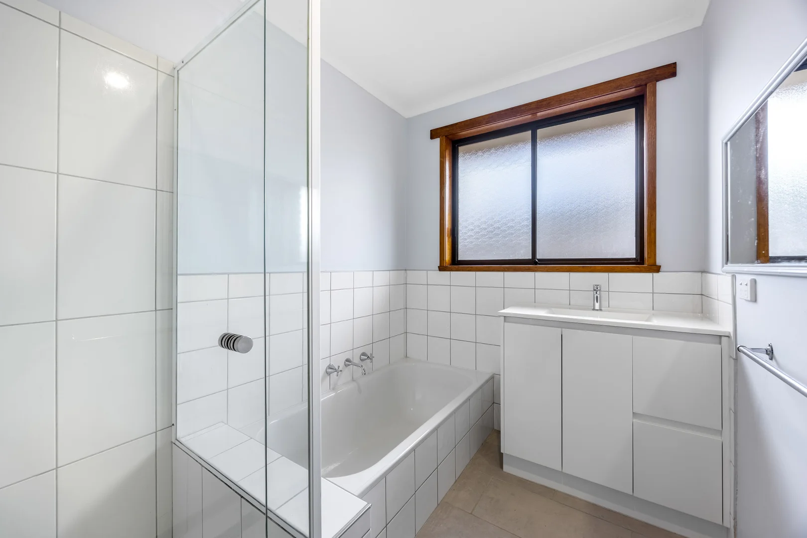 Additional image 7 of 23 Clover Street, Wendouree VIC 3355