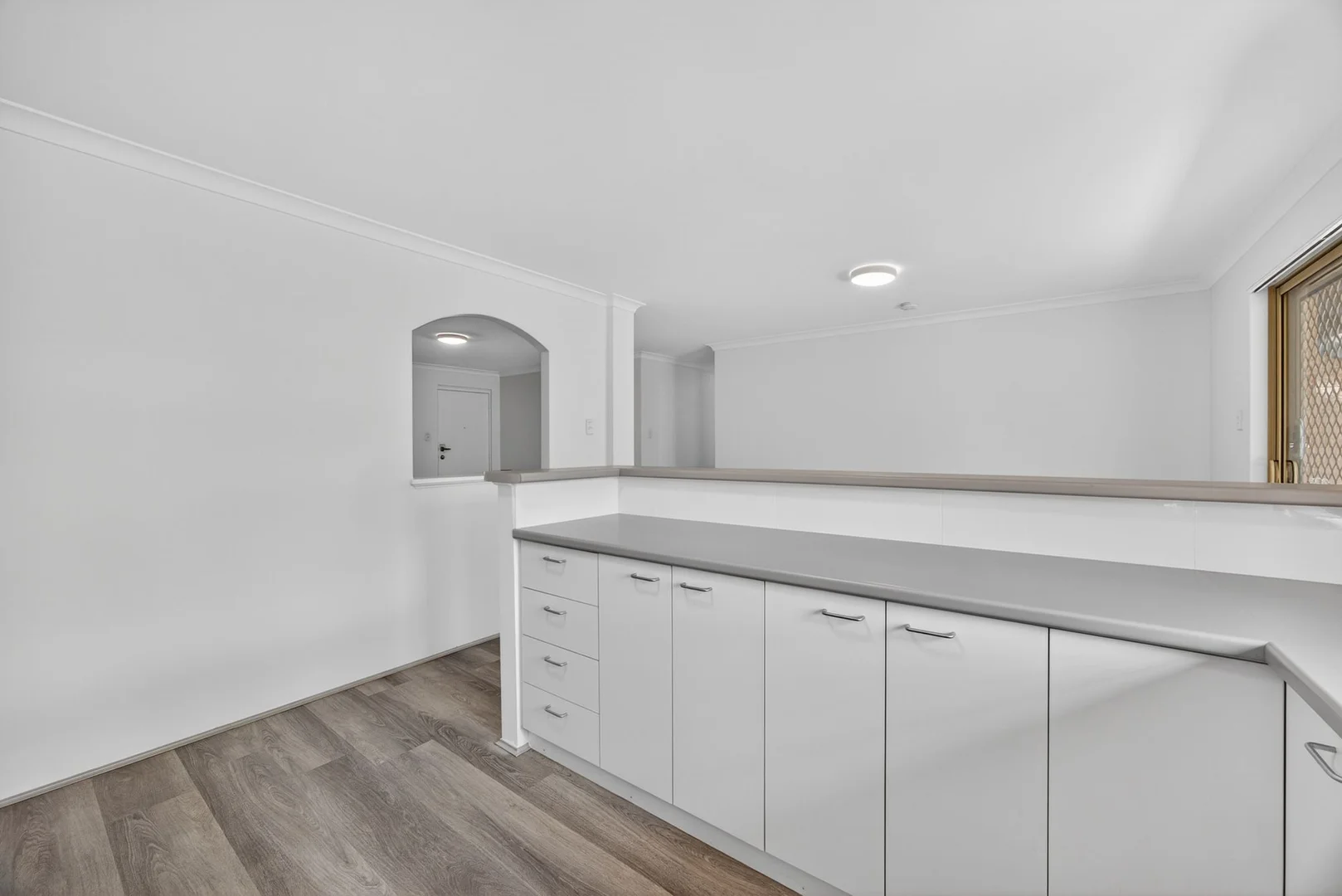 Additional image 17 of 1/39 Elizabeth Street, Cloverdale WA 6105