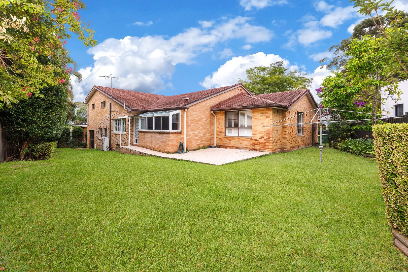 Additional image 10 of 5 Anembo Crescent, Killara NSW 2071