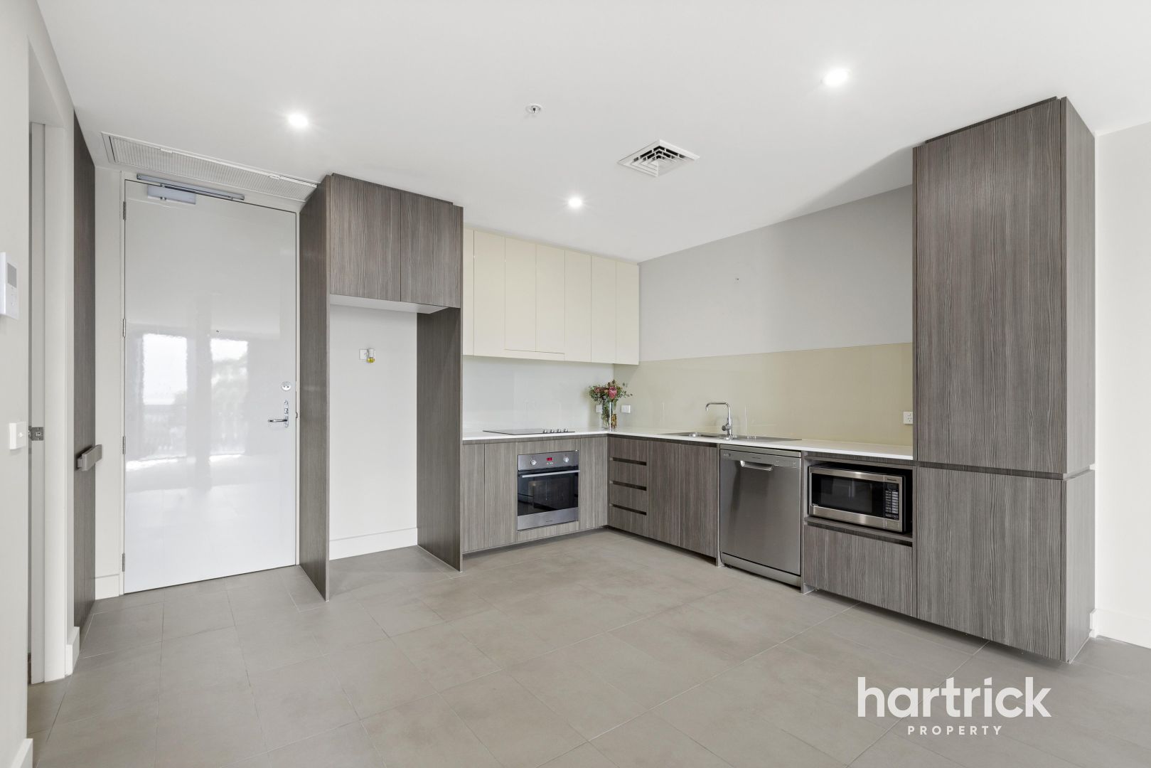 507/1146 Nepean Highway, Highett VIC 3190, Image 2