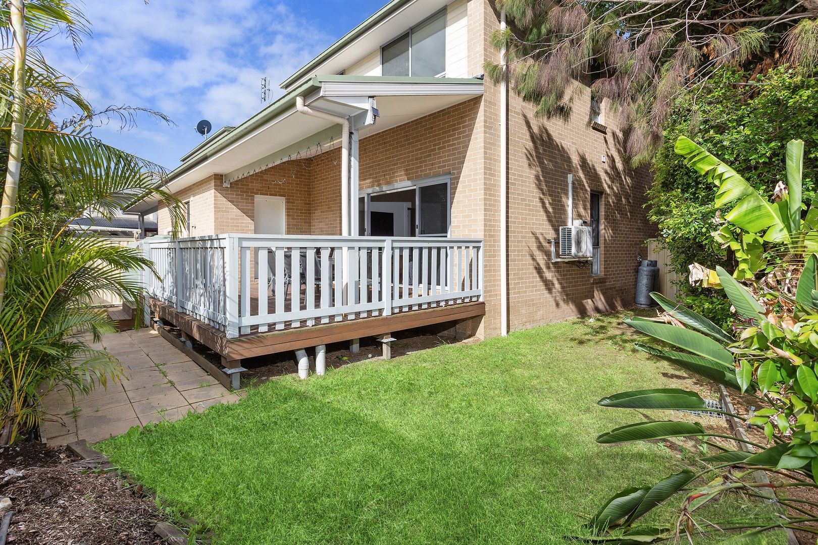 2/123 Manning Street, Kiama NSW 2533, Image 1