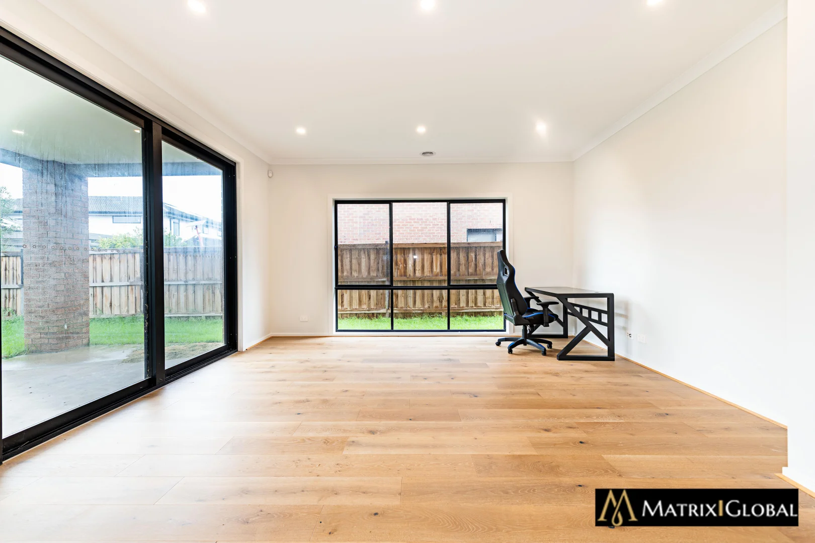 Additional image 6 of 33 Payson Dr, Point Cook VIC 3030