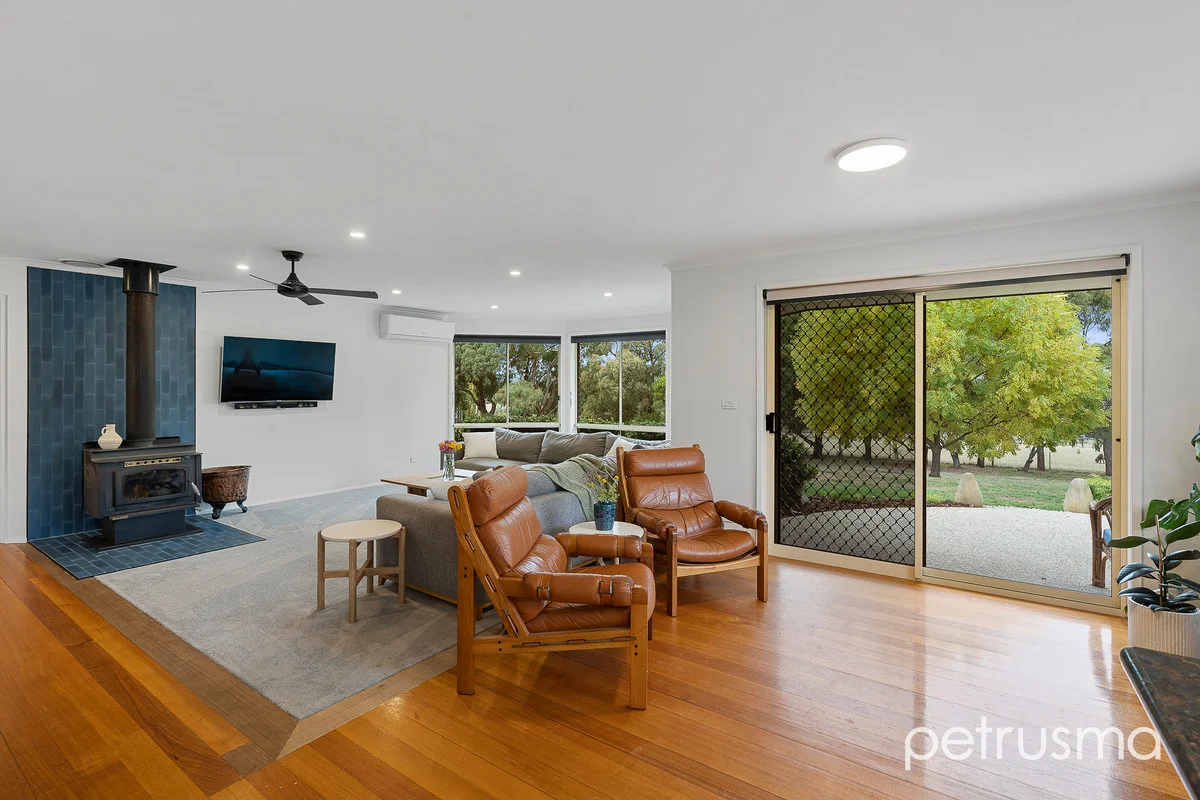 Additional image 7 of 63 Sandfly Road, Margate TAS 7054