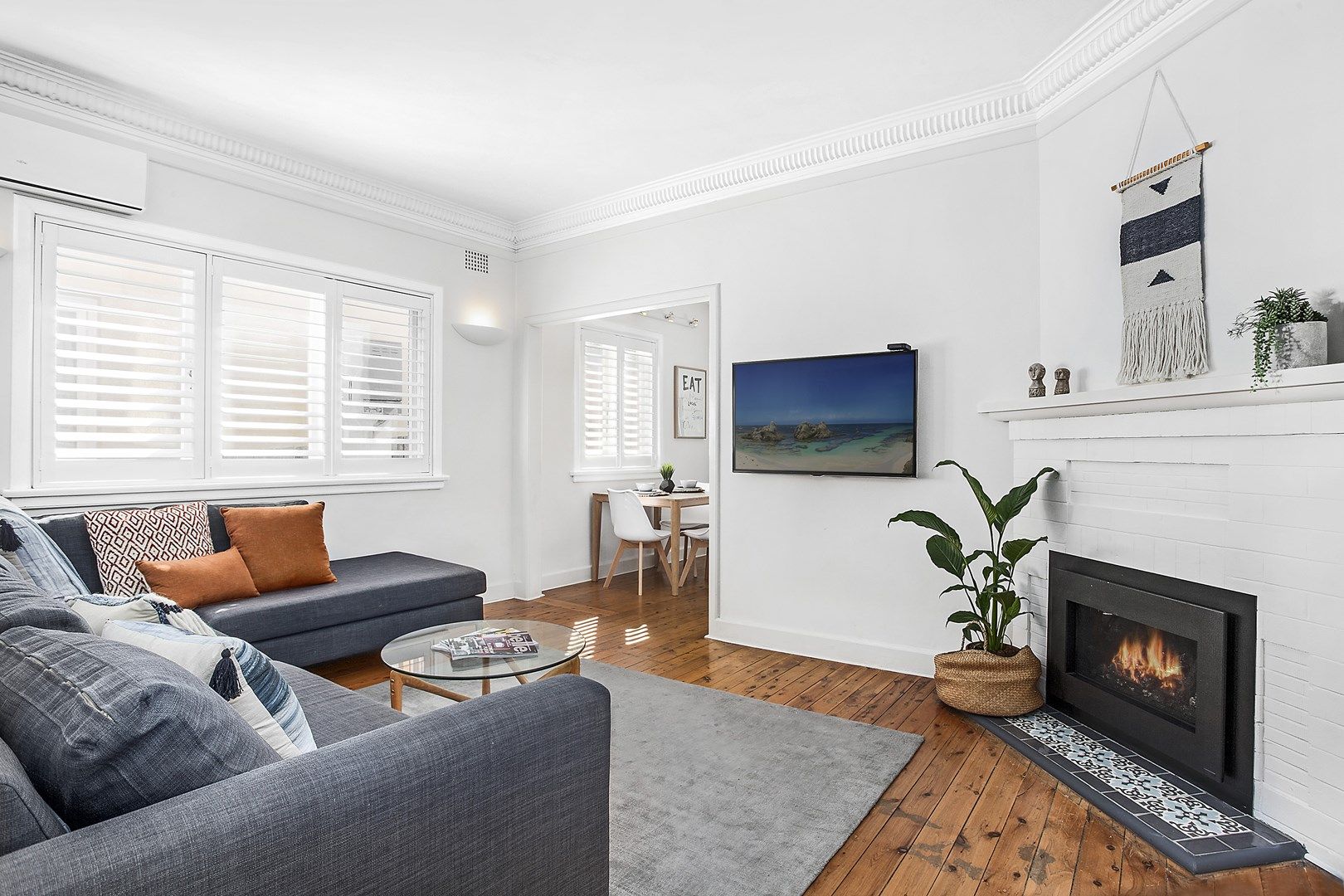 2/6 Camera Street, Manly NSW 2095, Image 1