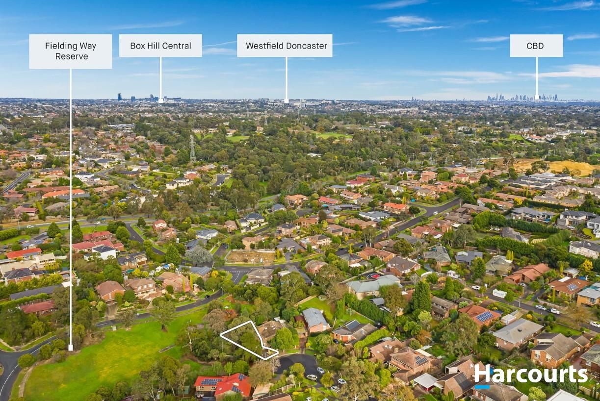 10A Louisa Place, Templestowe VIC 3106, Image 0