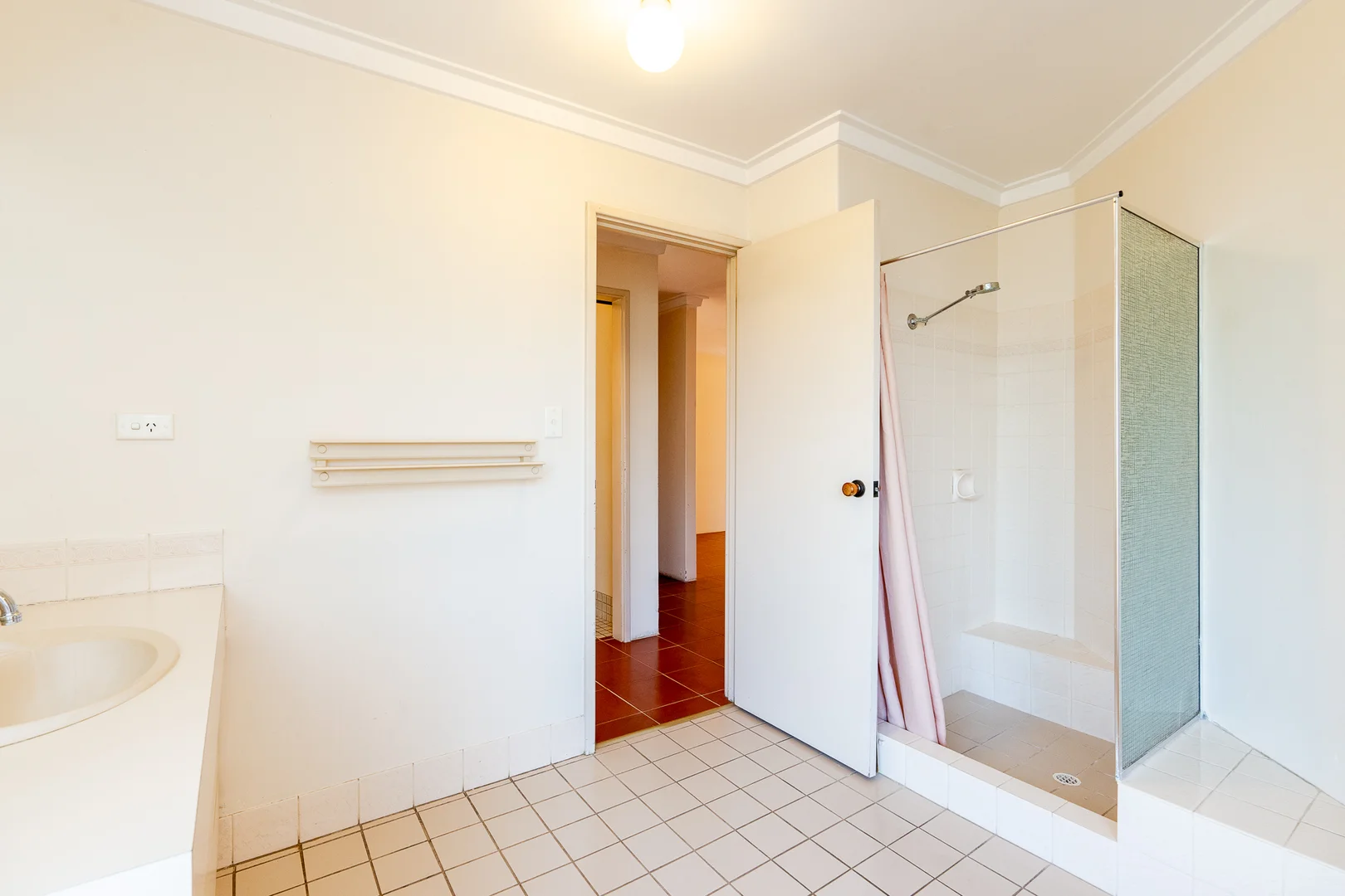 Additional image 18 of 10 Shearwater Terrace, Ballajura WA 6066