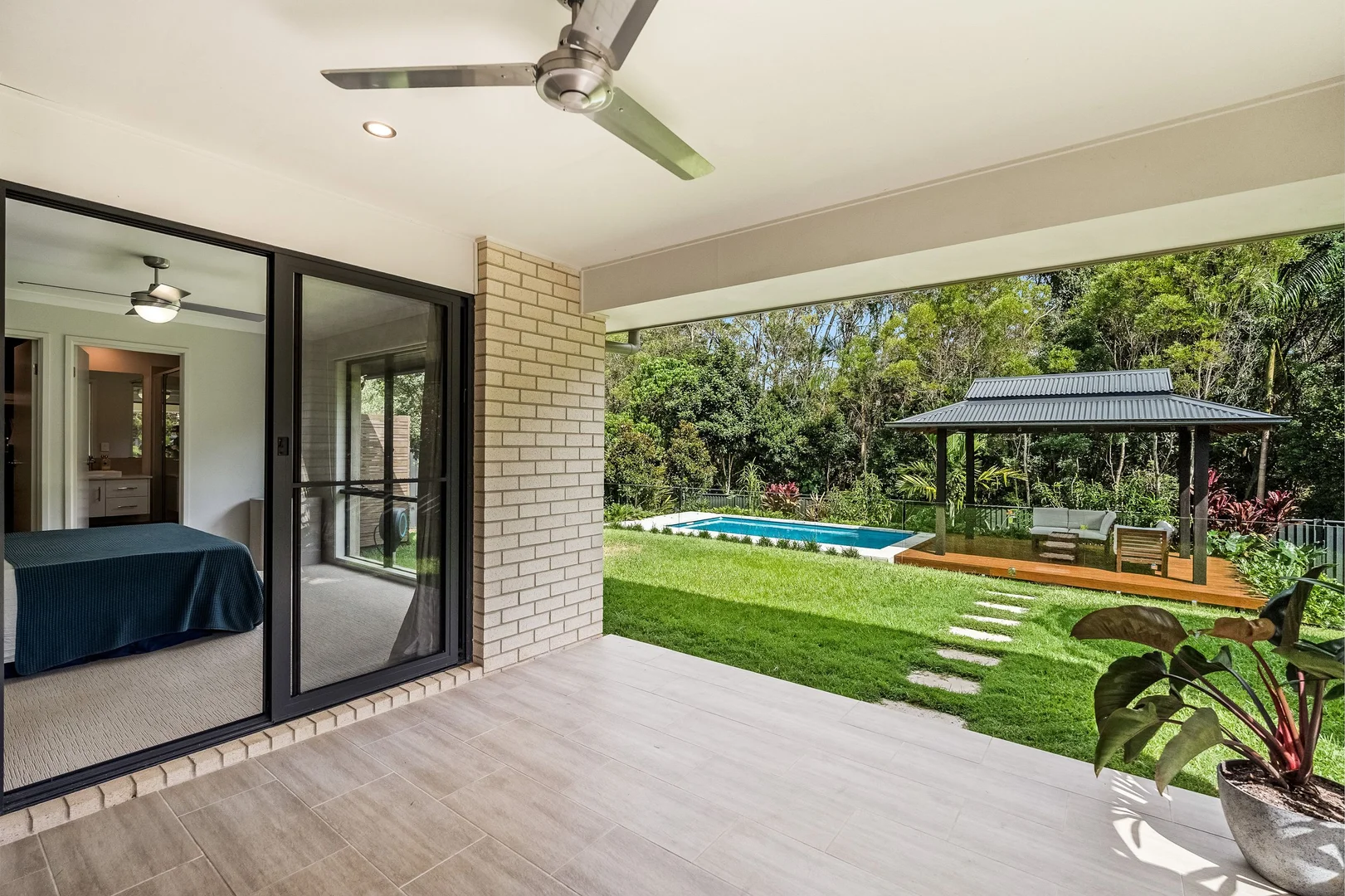 Additional image 21 of 46 Corella Crescent, Mullumbimby NSW 2482