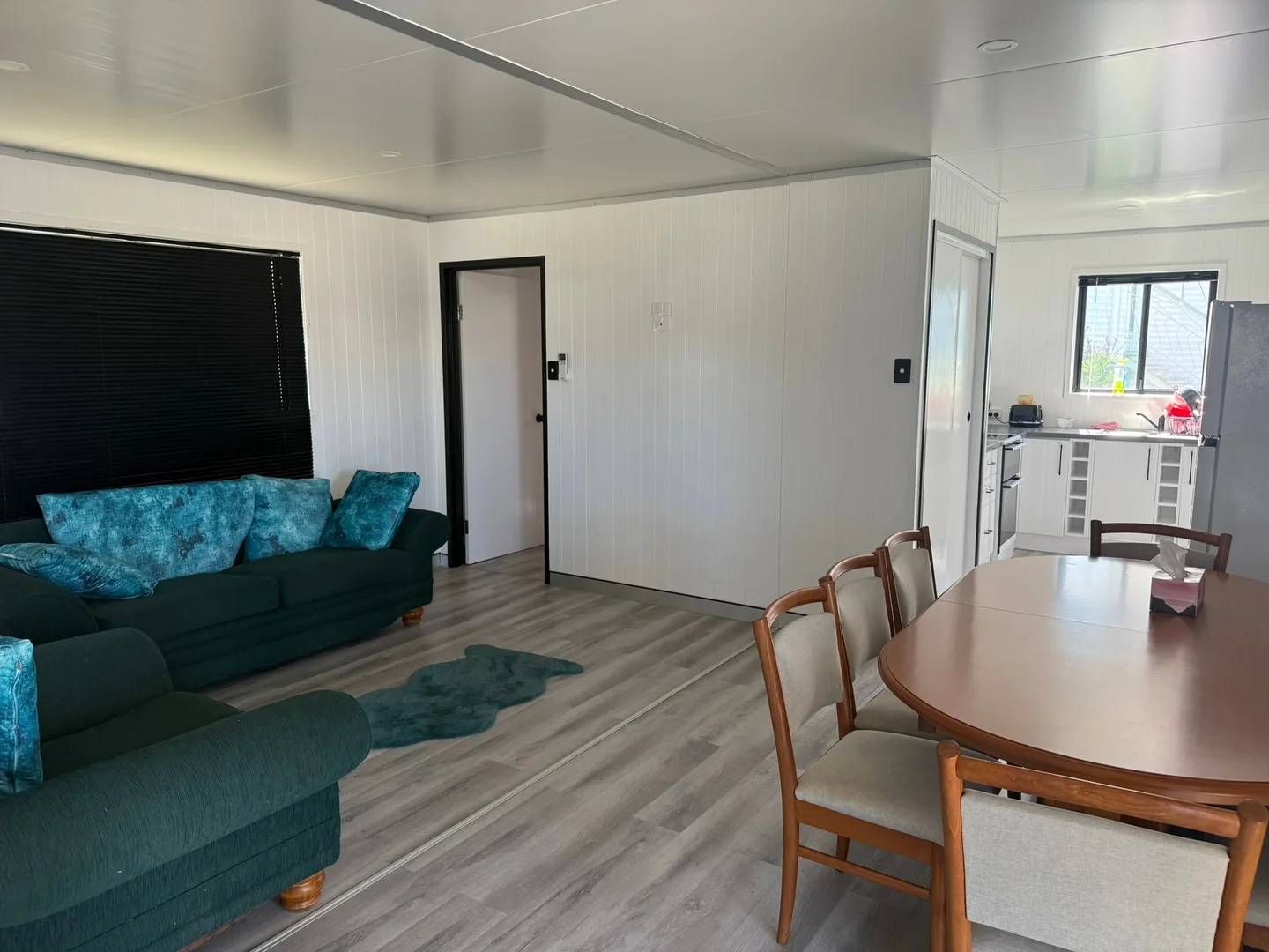 Additional image 4 of 5 Churchill Street, Park Avenue QLD 4701