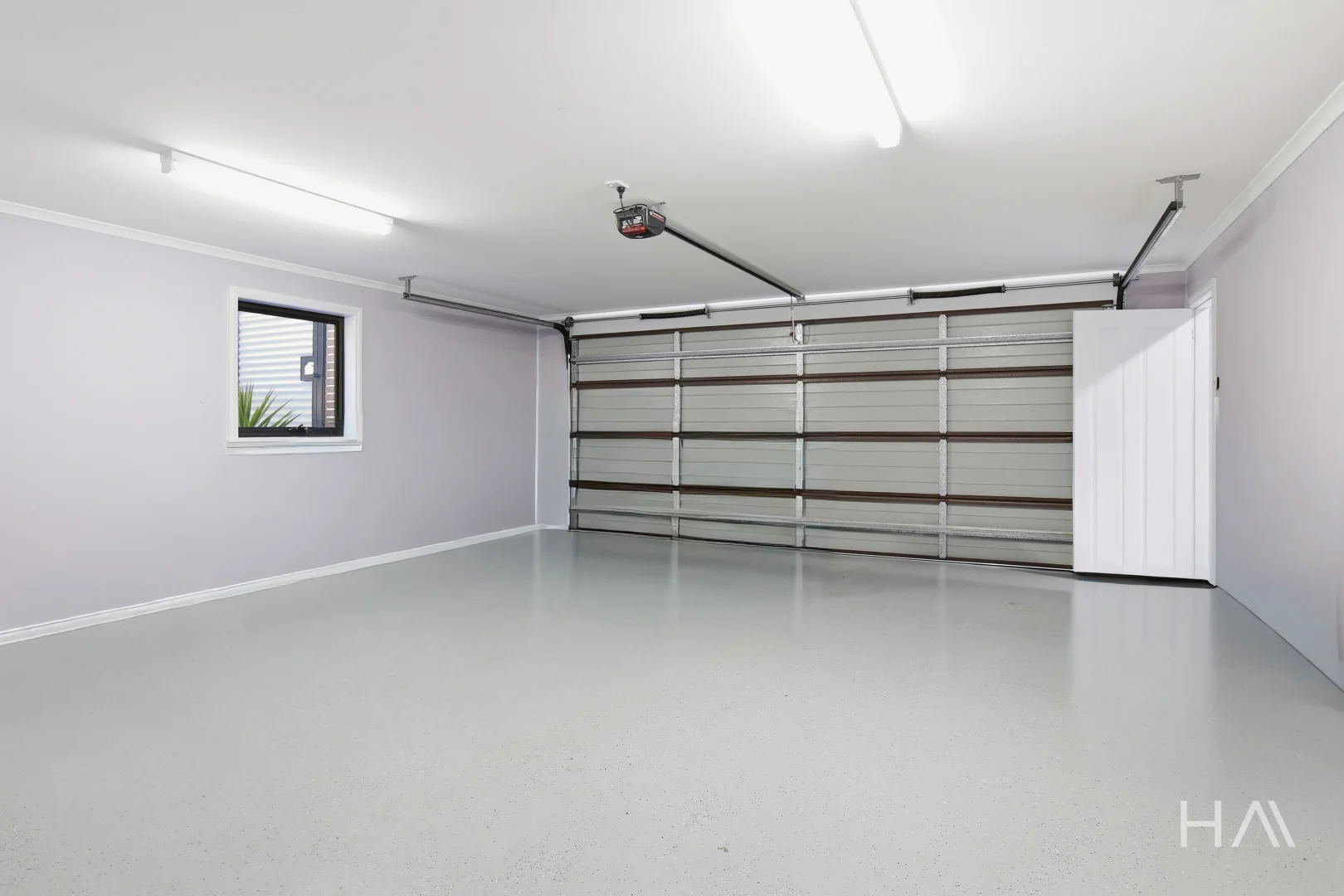 Additional image 21 of 49 Tamar Rise, Riverside TAS 7250